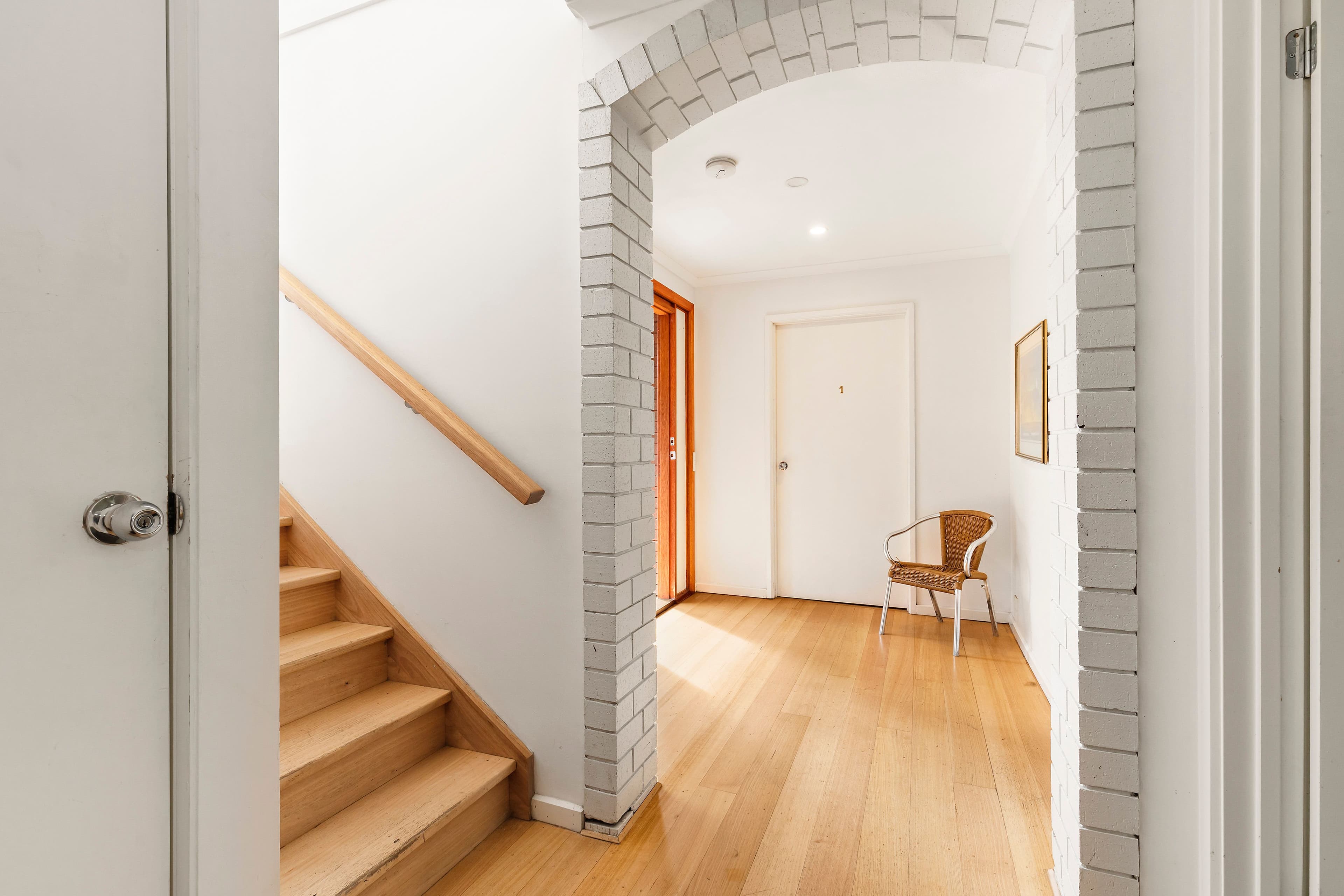 3 Pepe Court, Frankston VIC 3199, Frankston - Thumbnail 2
