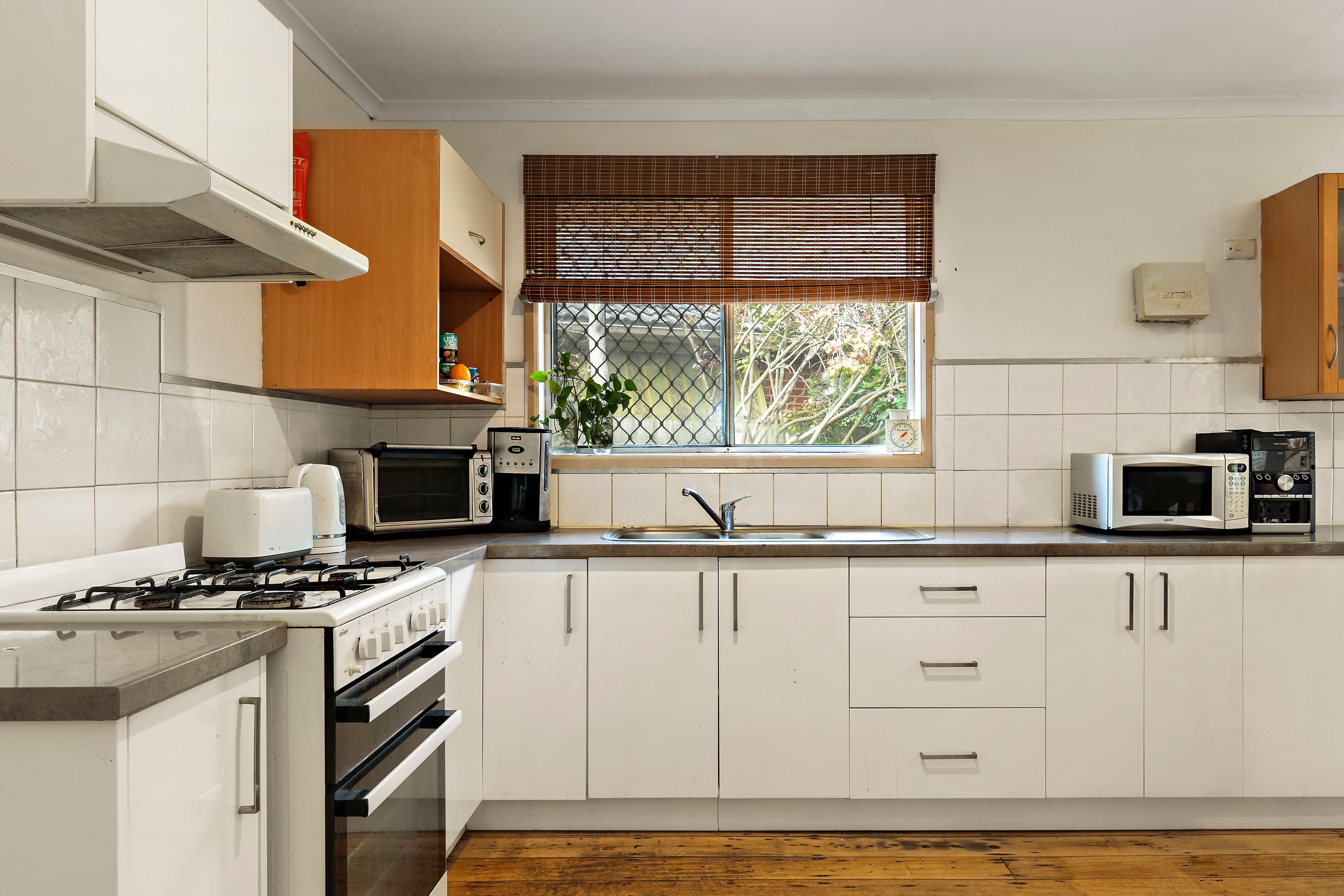 3 Pepe Court, Frankston VIC 3199, Frankston - Thumbnail 3