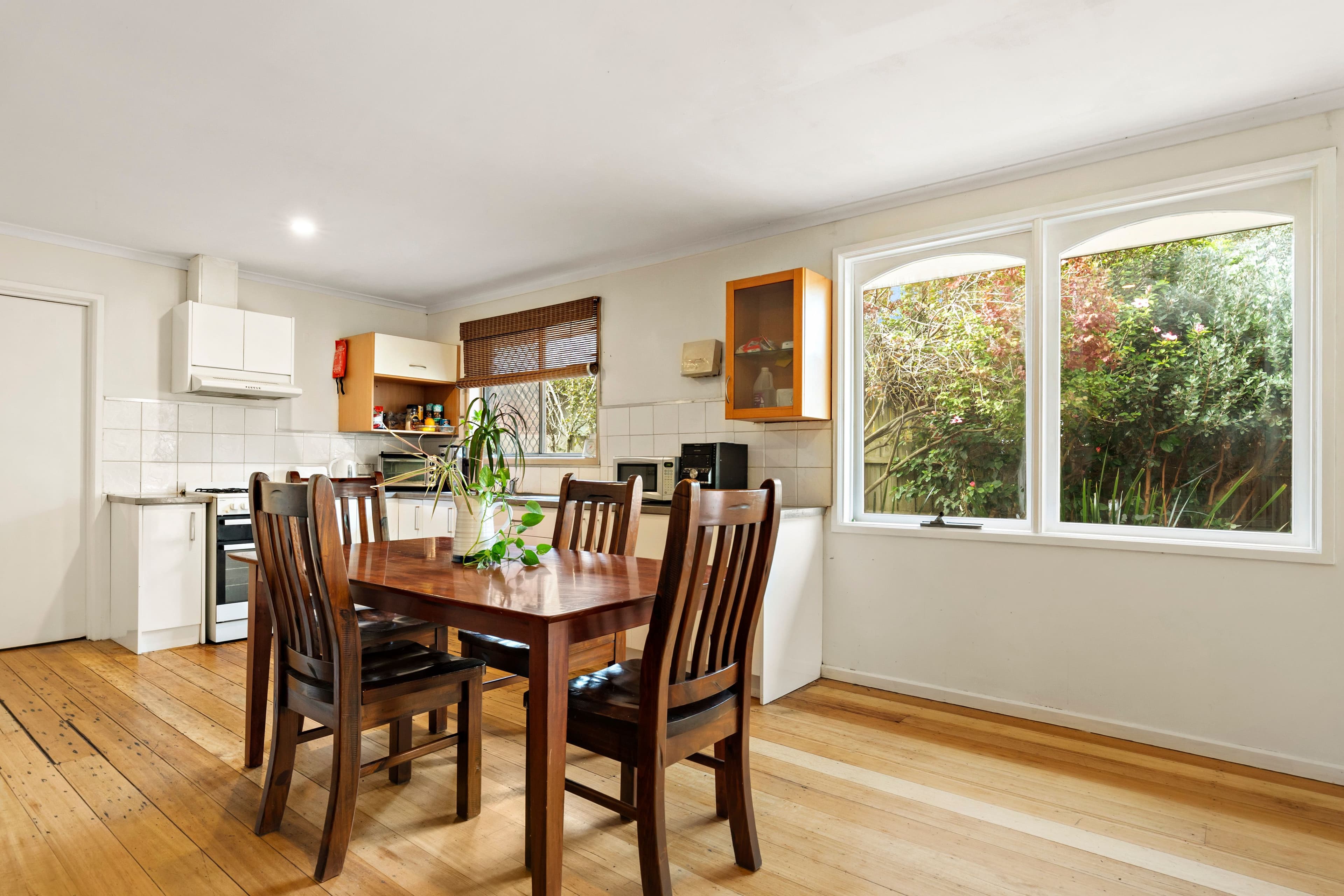 3 Pepe Court, Frankston VIC 3199, Frankston - Thumbnail 4