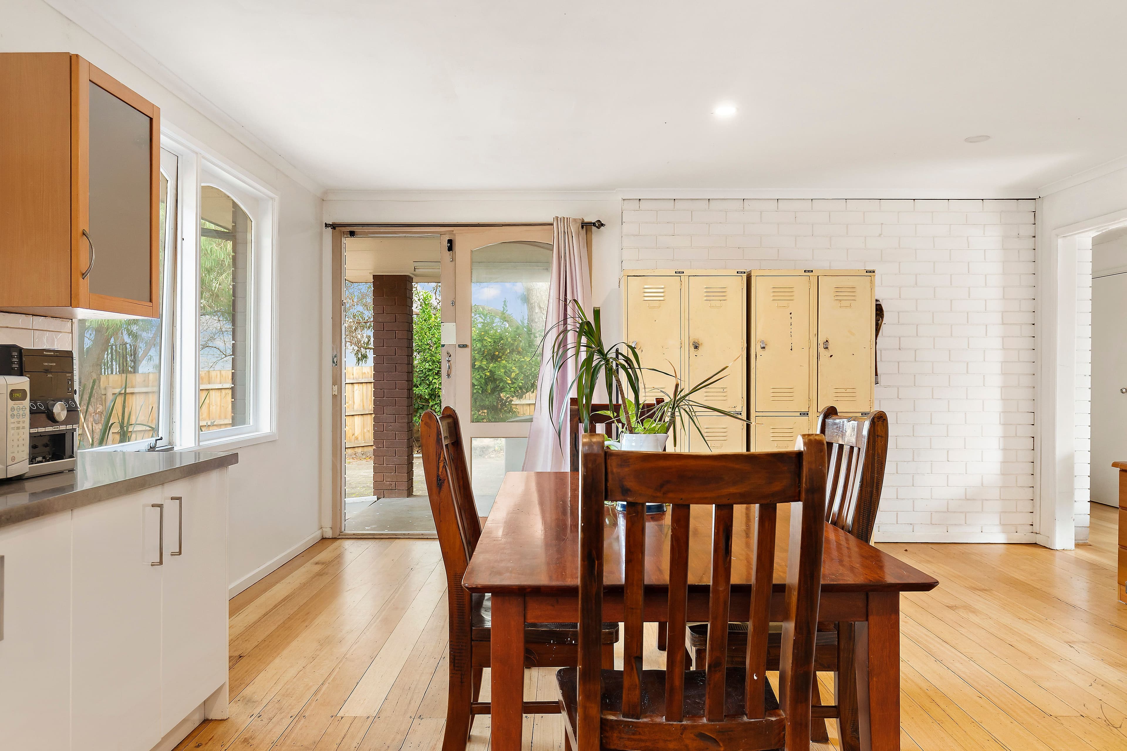 3 Pepe Court, Frankston VIC 3199, Frankston - Thumbnail 5