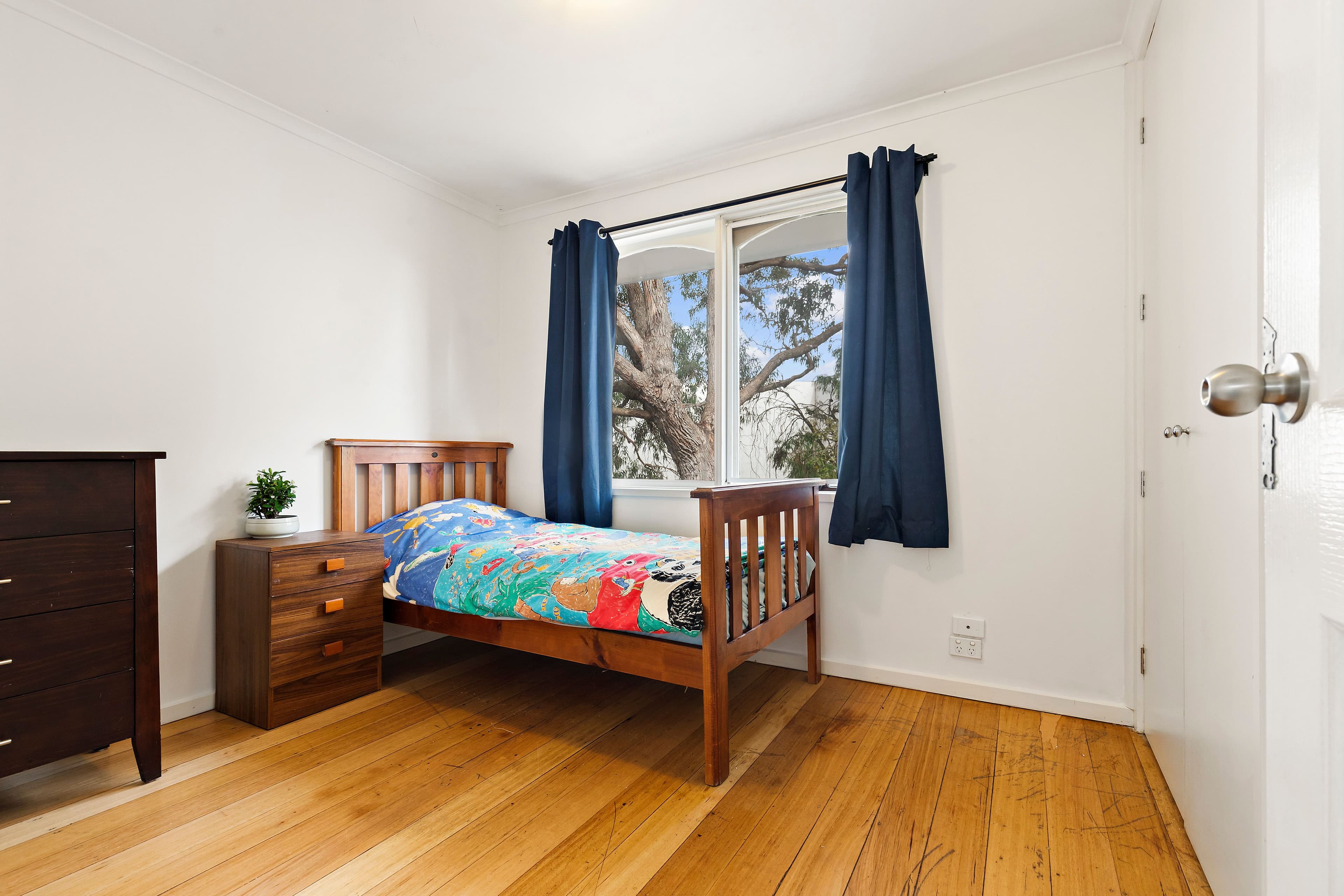 3 Pepe Court, Frankston VIC 3199, Frankston - Thumbnail 6