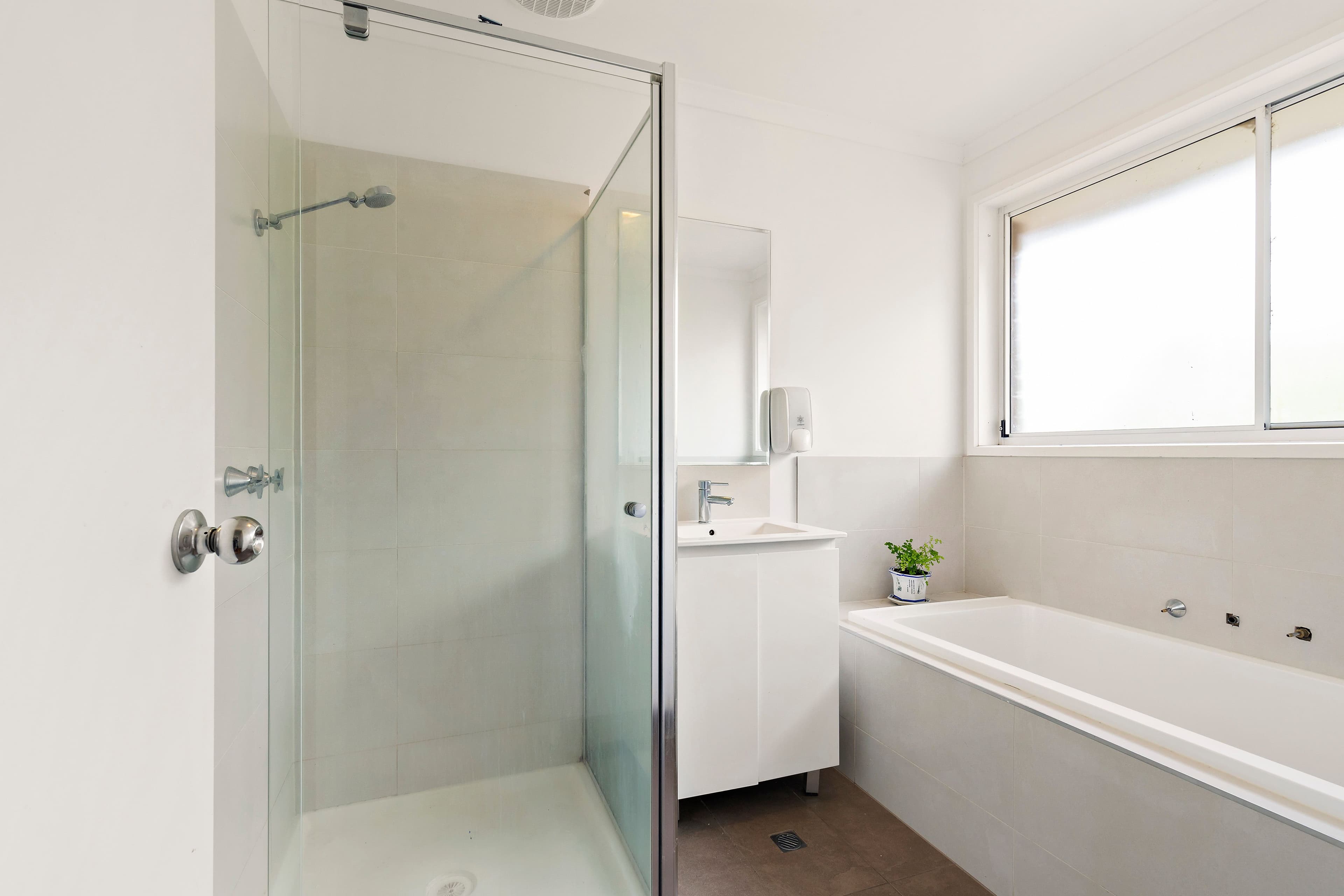 3 Pepe Court, Frankston VIC 3199, Frankston - Thumbnail 7