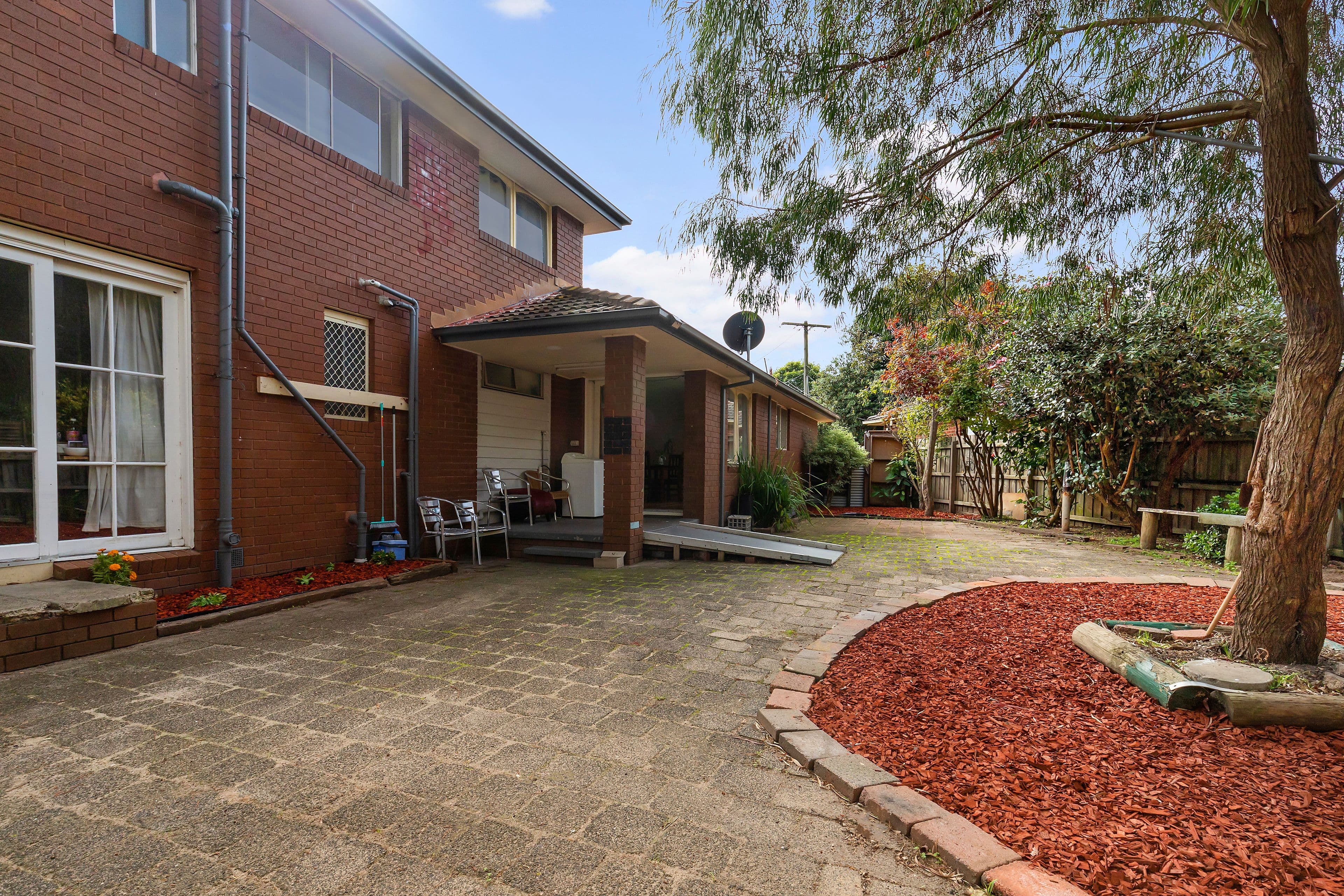 3 Pepe Court, Frankston VIC 3199, Frankston - Thumbnail 8