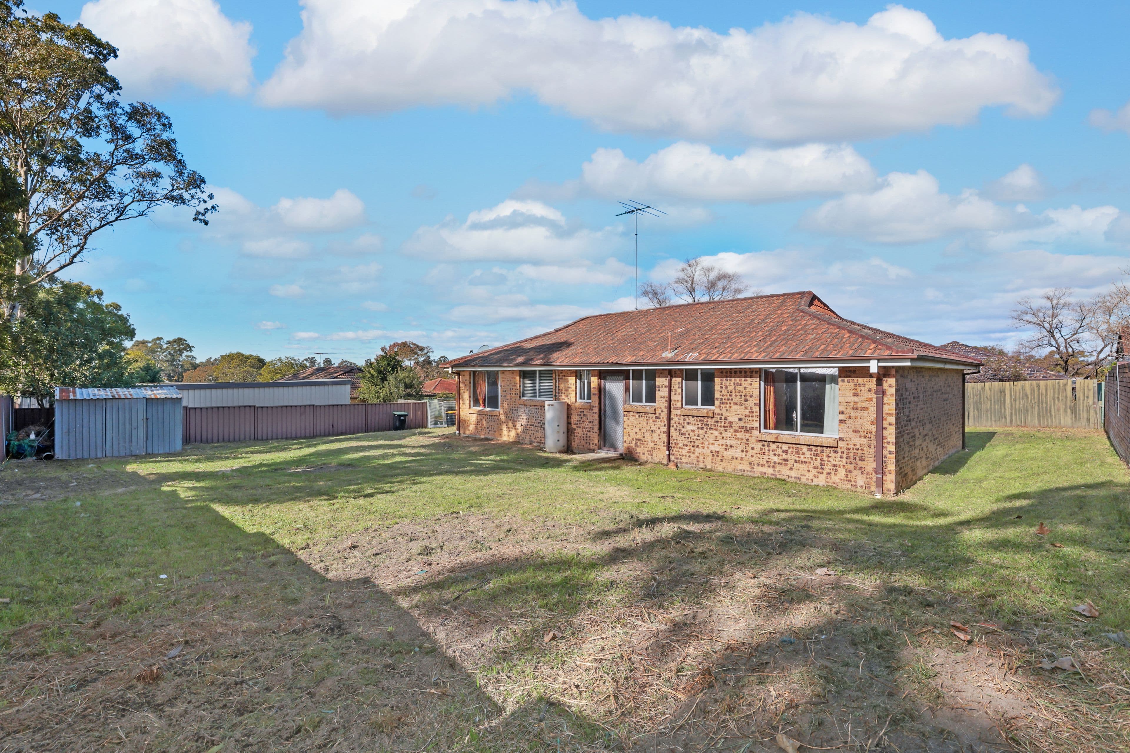 11 Allsopp Drive, Cambridge Gardens NSW 2747, Cambridge Gardens - Thumbnail 2