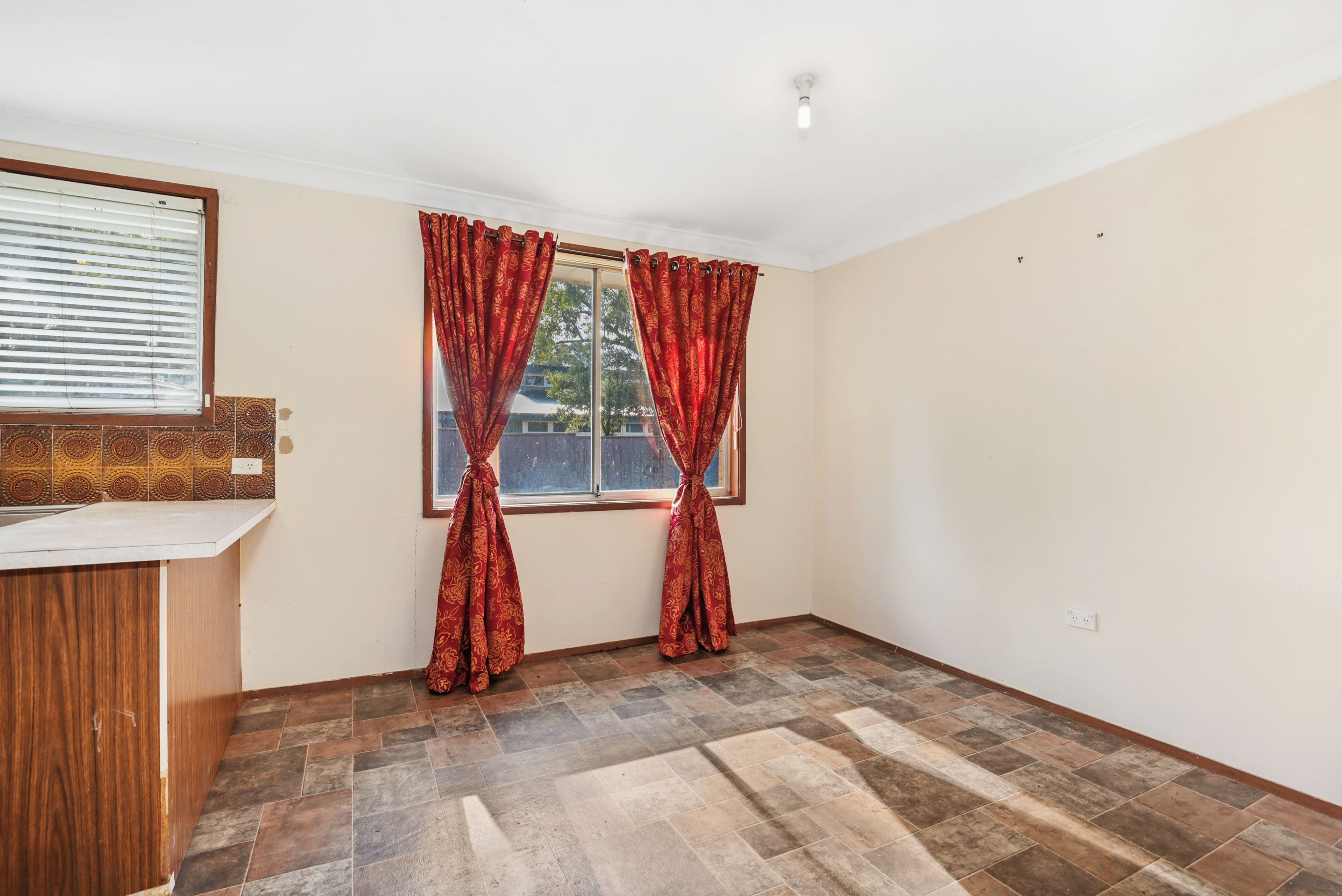 11 Allsopp Drive, Cambridge Gardens NSW 2747, Cambridge Gardens - Thumbnail 4