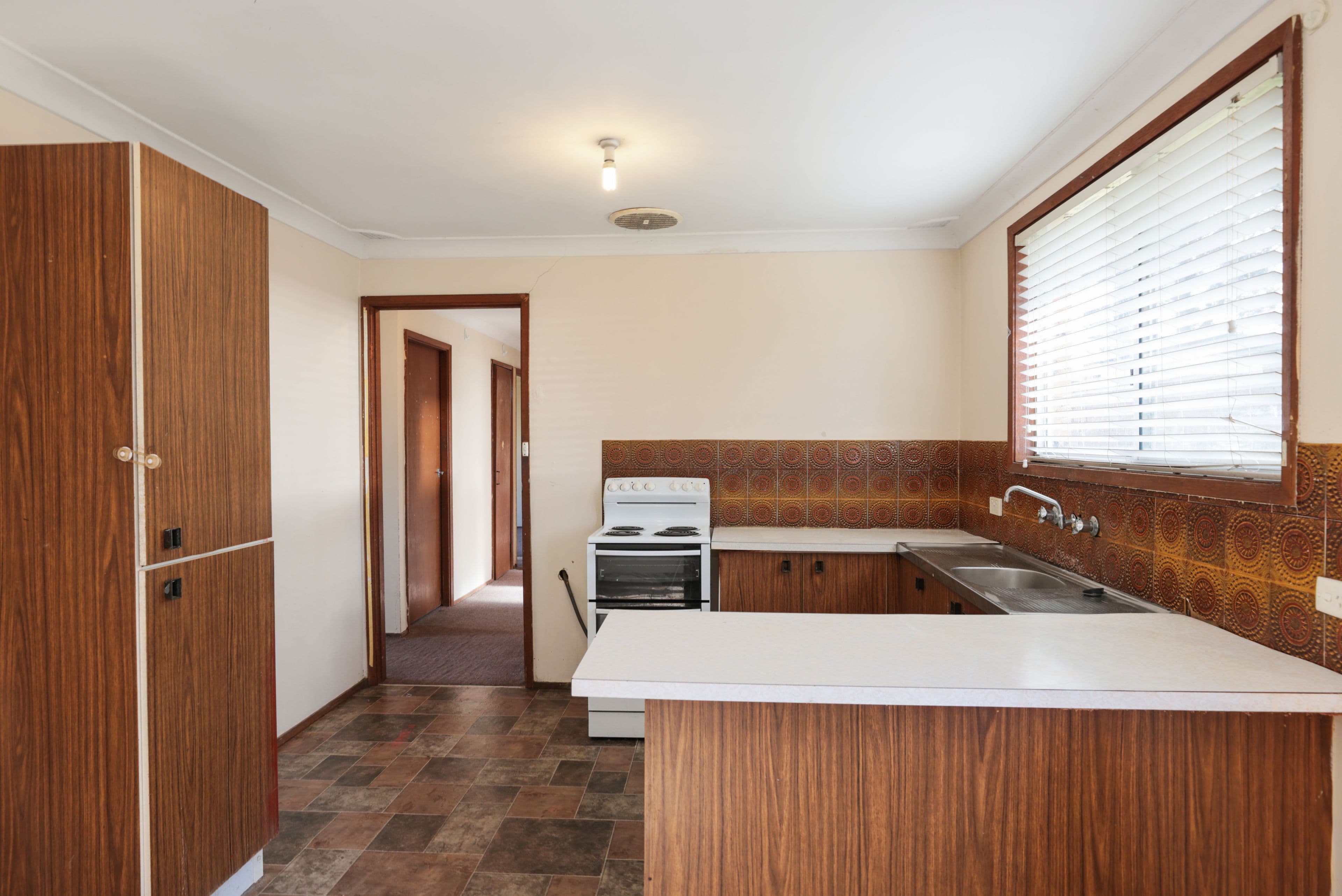 11 Allsopp Drive, Cambridge Gardens NSW 2747, Cambridge Gardens - Thumbnail 5