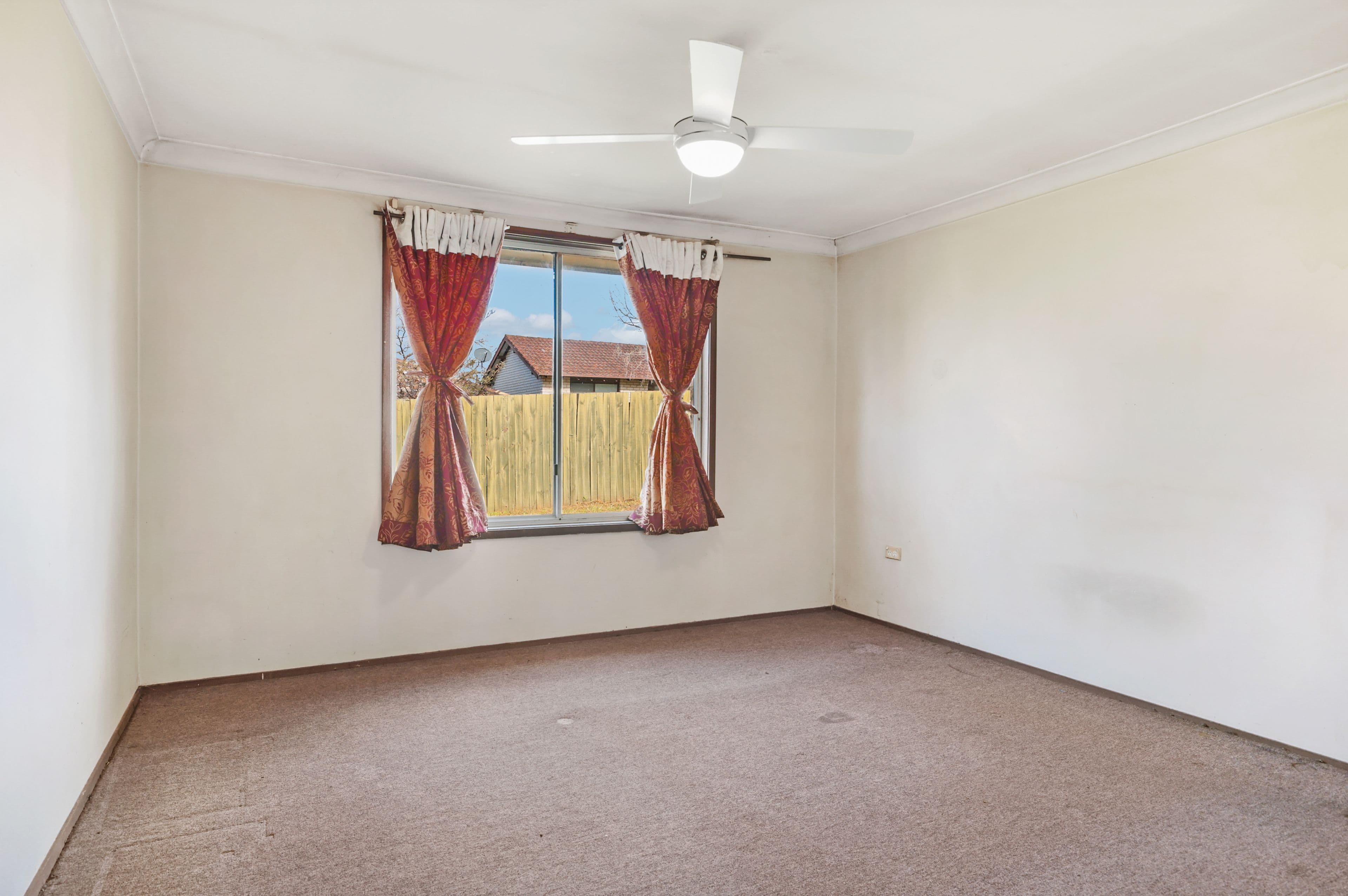 11 Allsopp Drive, Cambridge Gardens NSW 2747, Cambridge Gardens - Thumbnail 7