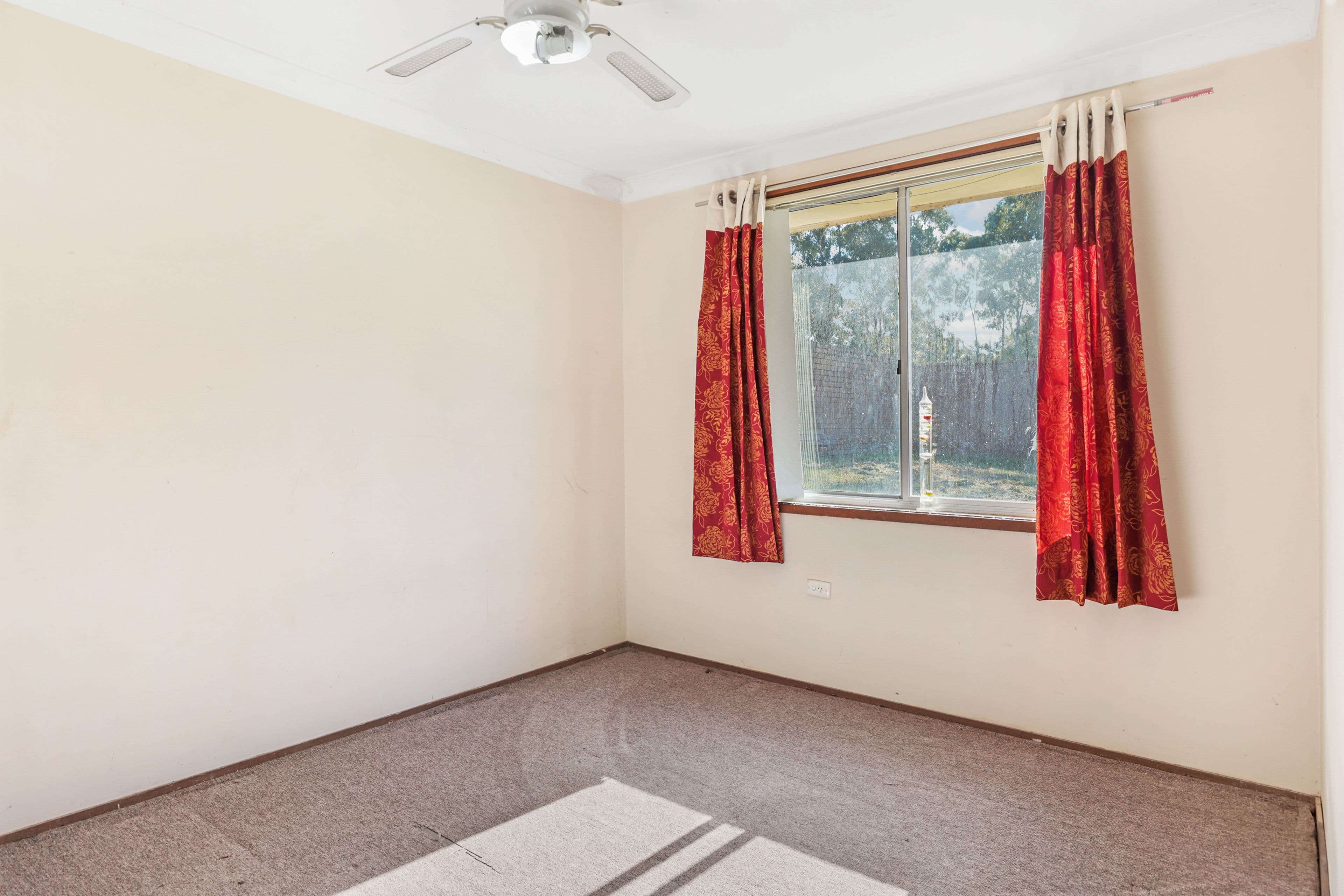 11 Allsopp Drive, Cambridge Gardens NSW 2747, Cambridge Gardens - Thumbnail 8