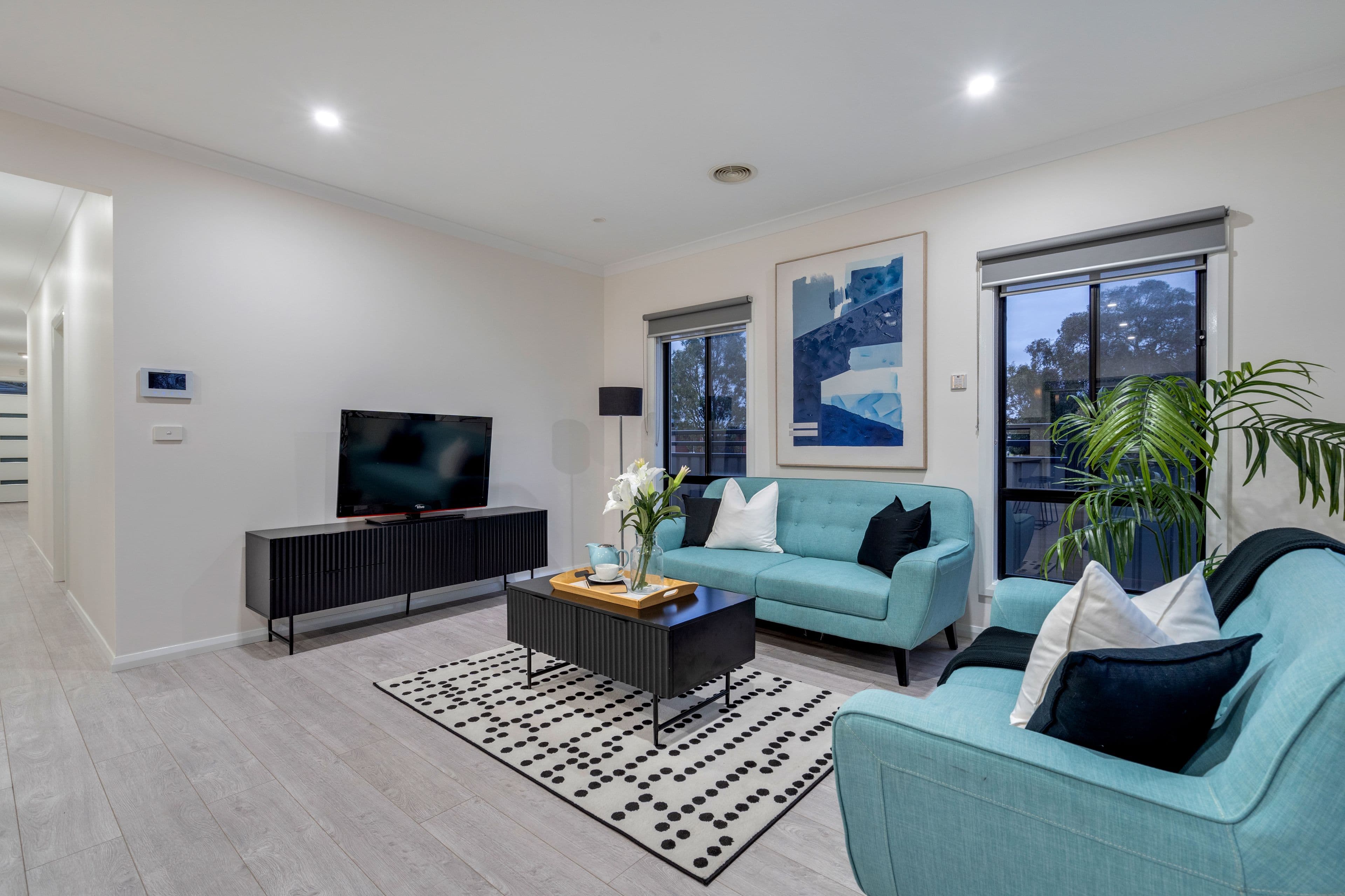 16 Burrows Place, Craigieburn VIC 3064, Craigieburn - Thumbnail 2