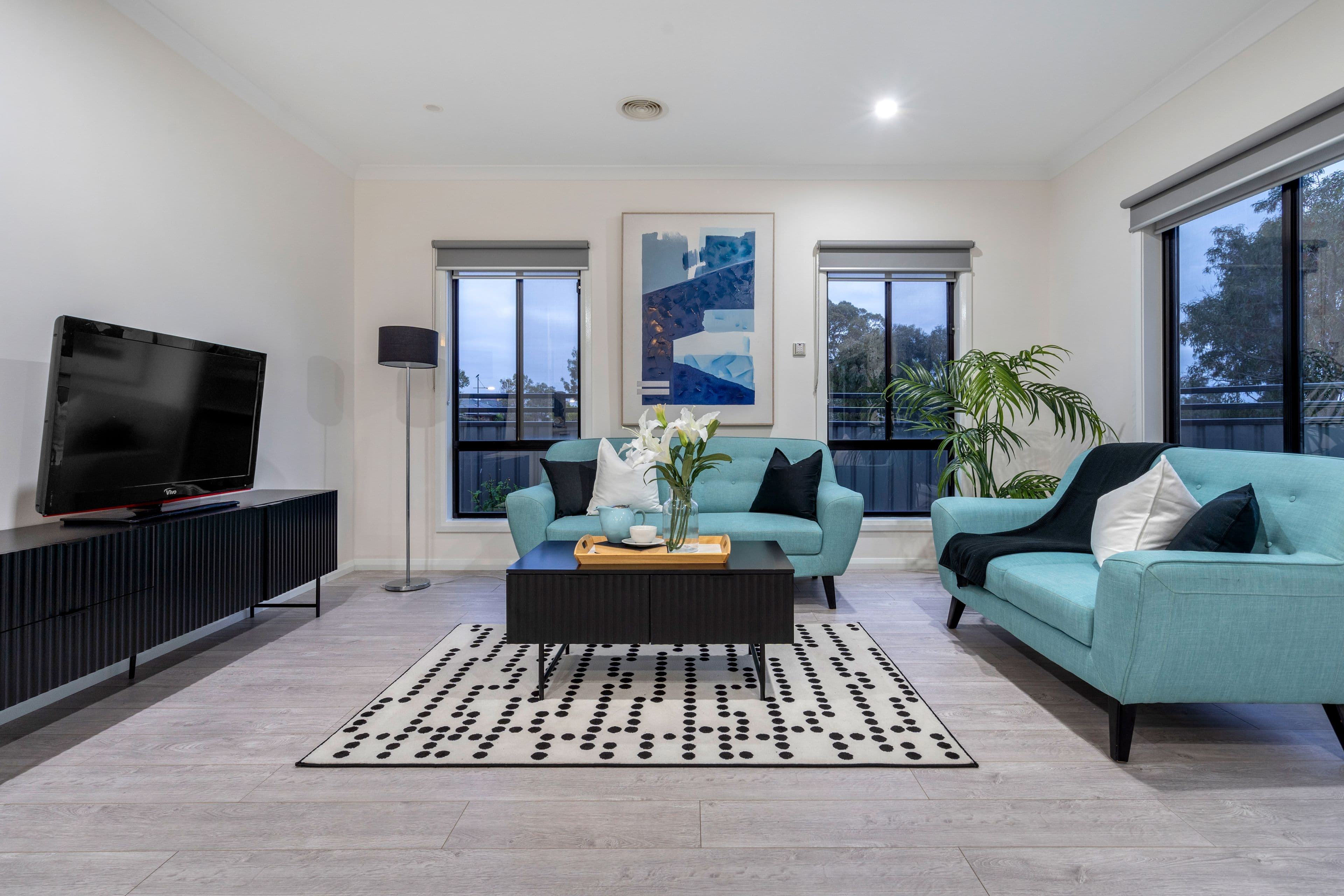 16 Burrows Place, Craigieburn VIC 3064, Craigieburn - Thumbnail 3