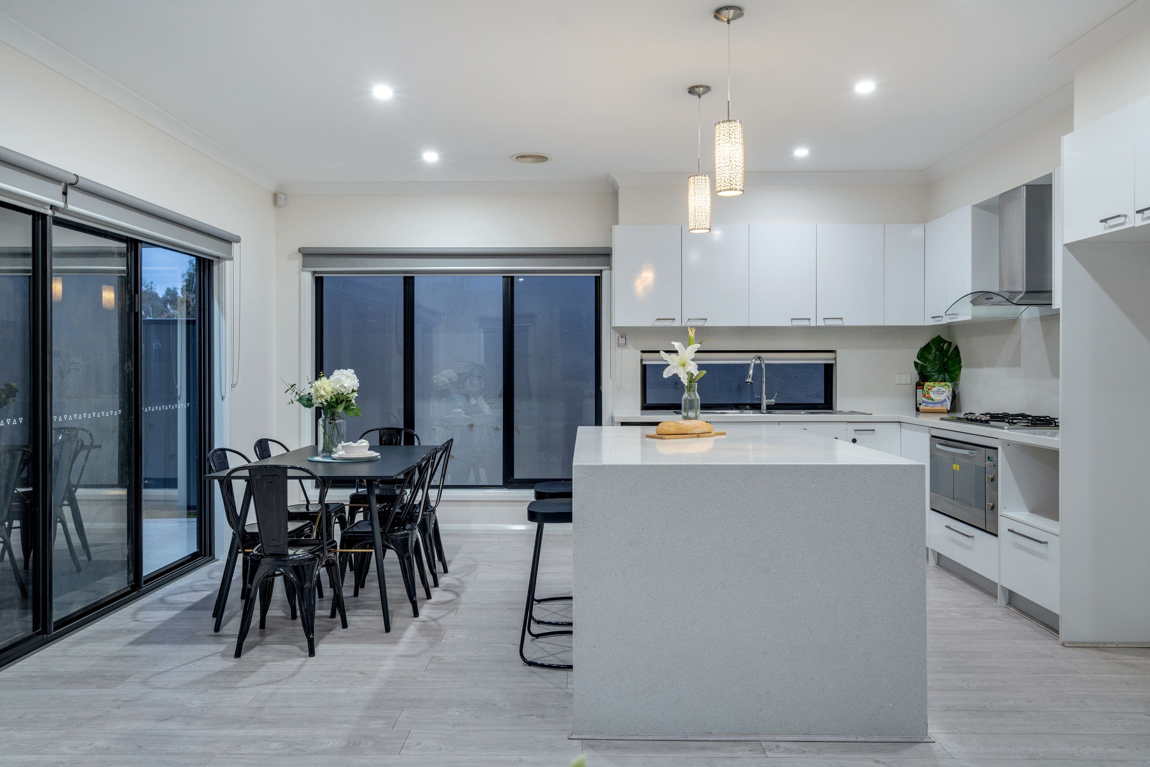 16 Burrows Place, Craigieburn VIC 3064, Craigieburn - Thumbnail 6