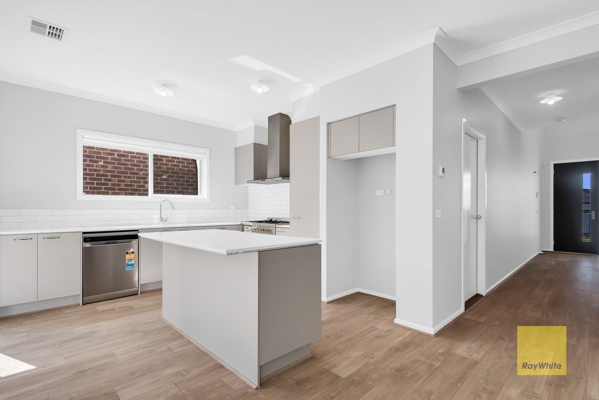 22 Himalayas Street, Truganina VIC 3029, Truganina - Thumbnail 7