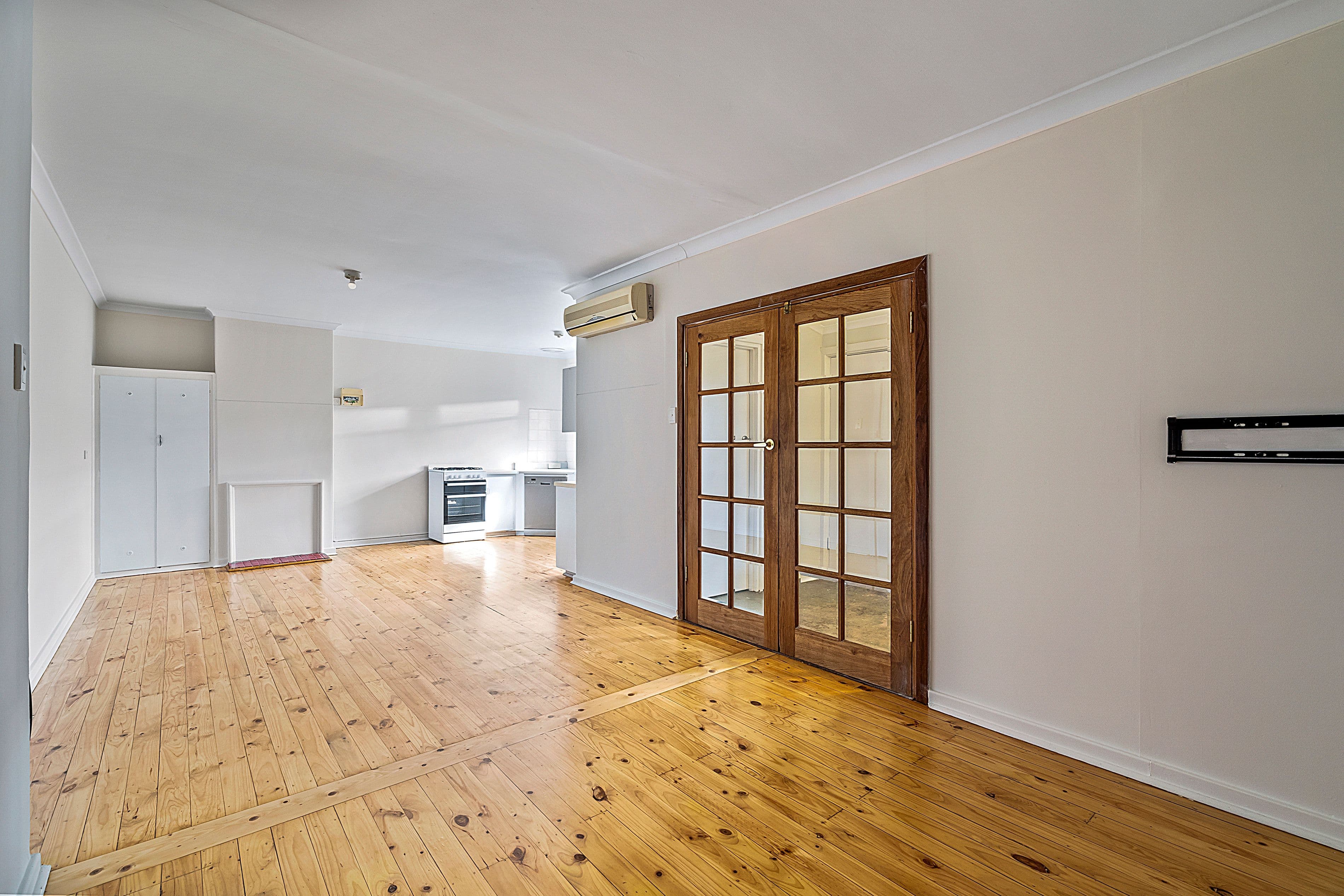 45 Kirra Avenue, Mitchell Park SA 5043, Mitchell Park - Image 1