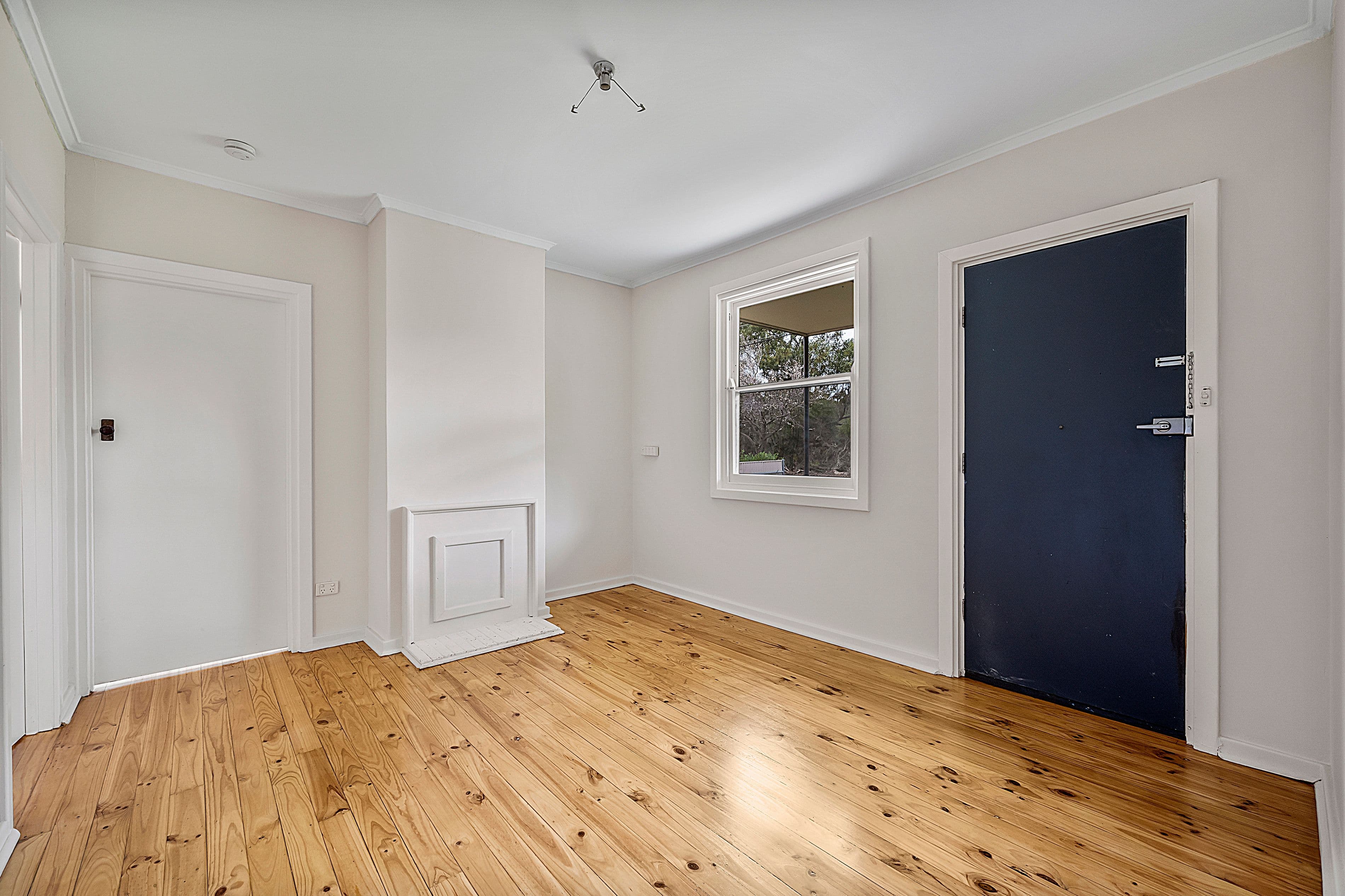45 Kirra Avenue, Mitchell Park SA 5043, Mitchell Park - Thumbnail 2