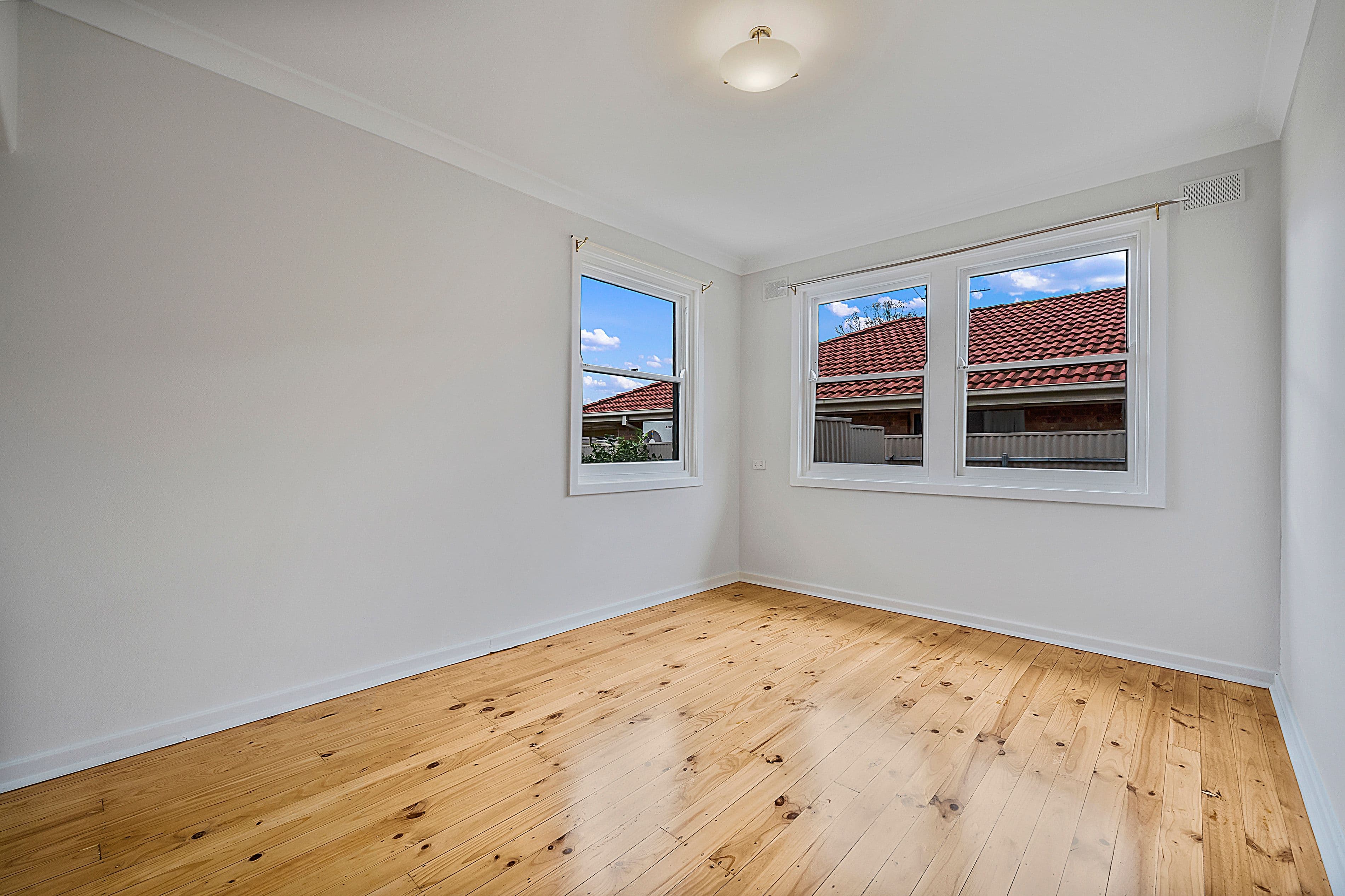45 Kirra Avenue, Mitchell Park SA 5043, Mitchell Park - Thumbnail 4