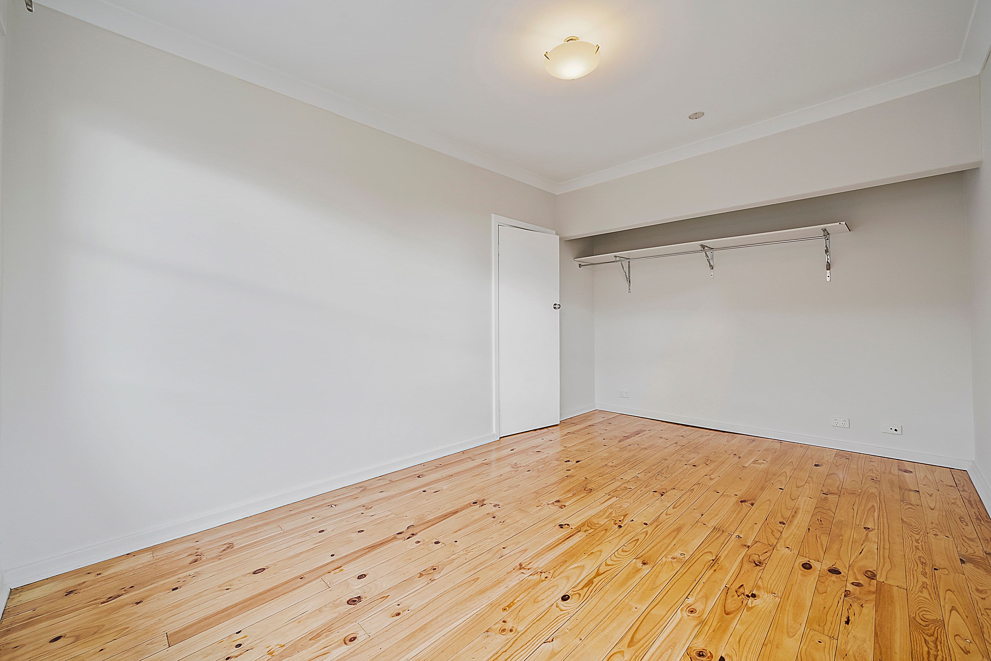 45 Kirra Avenue, Mitchell Park SA 5043, Mitchell Park - Thumbnail 5
