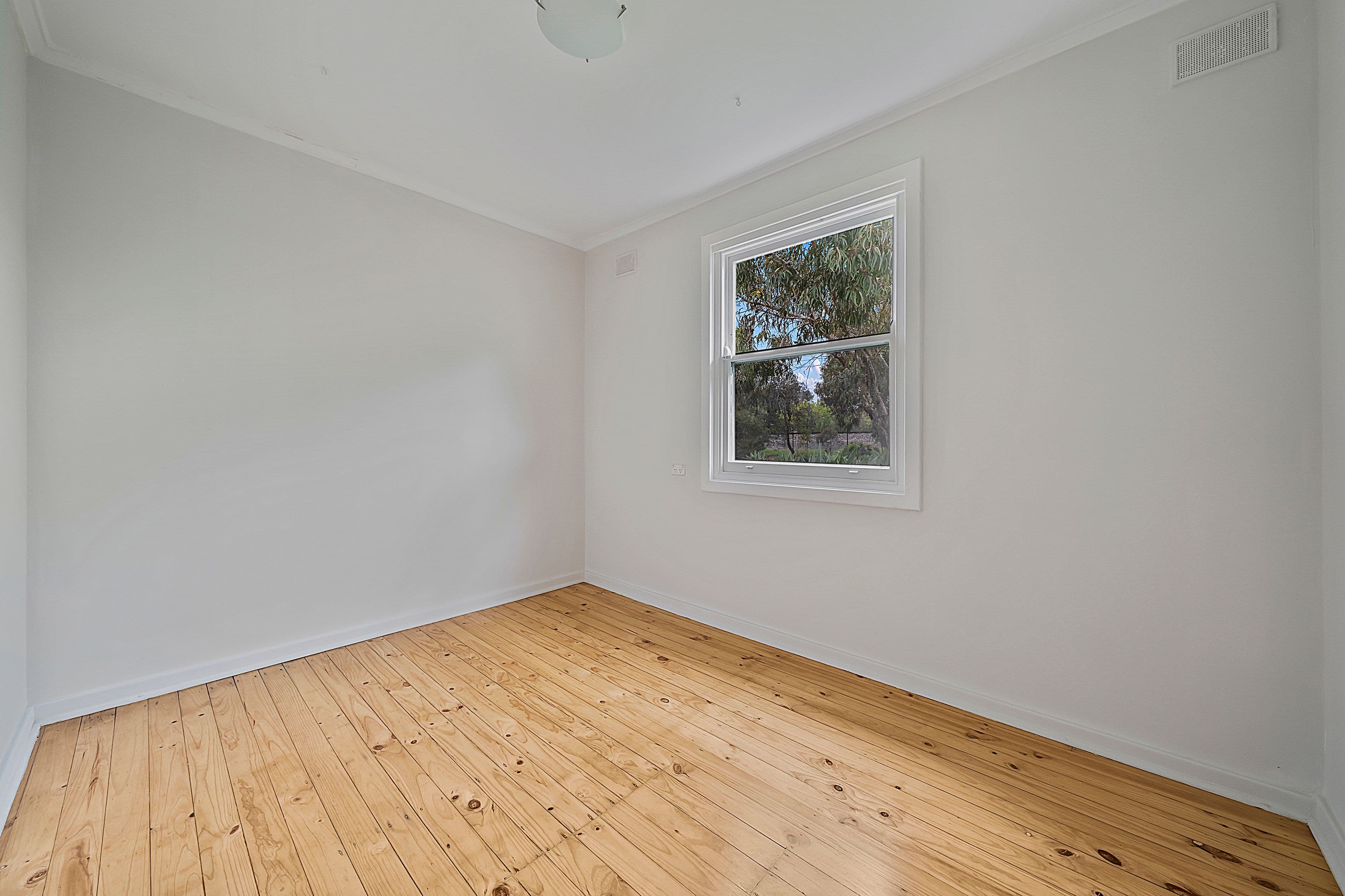 45 Kirra Avenue, Mitchell Park SA 5043, Mitchell Park - Thumbnail 6