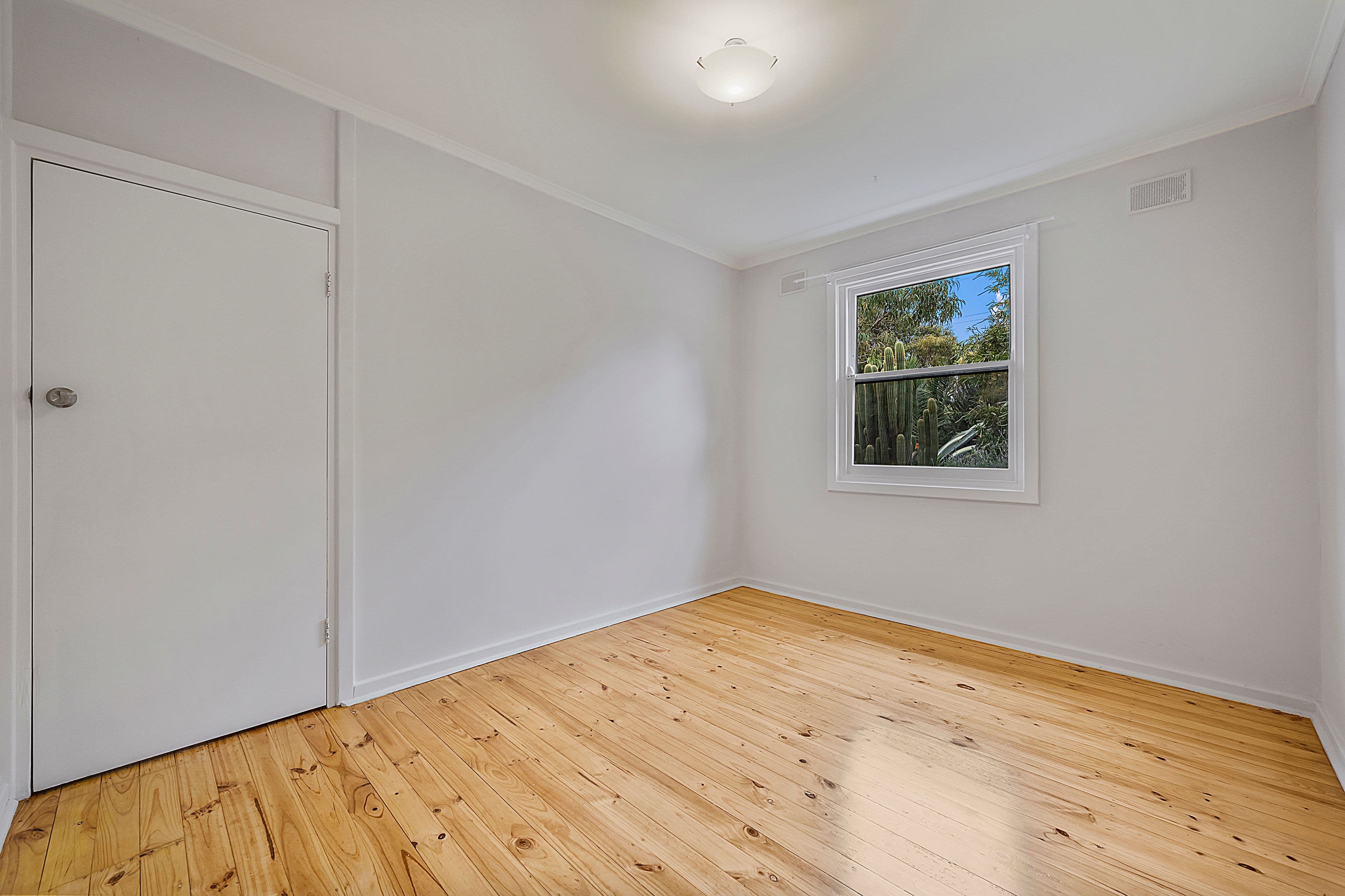 45 Kirra Avenue, Mitchell Park SA 5043, Mitchell Park - Thumbnail 7