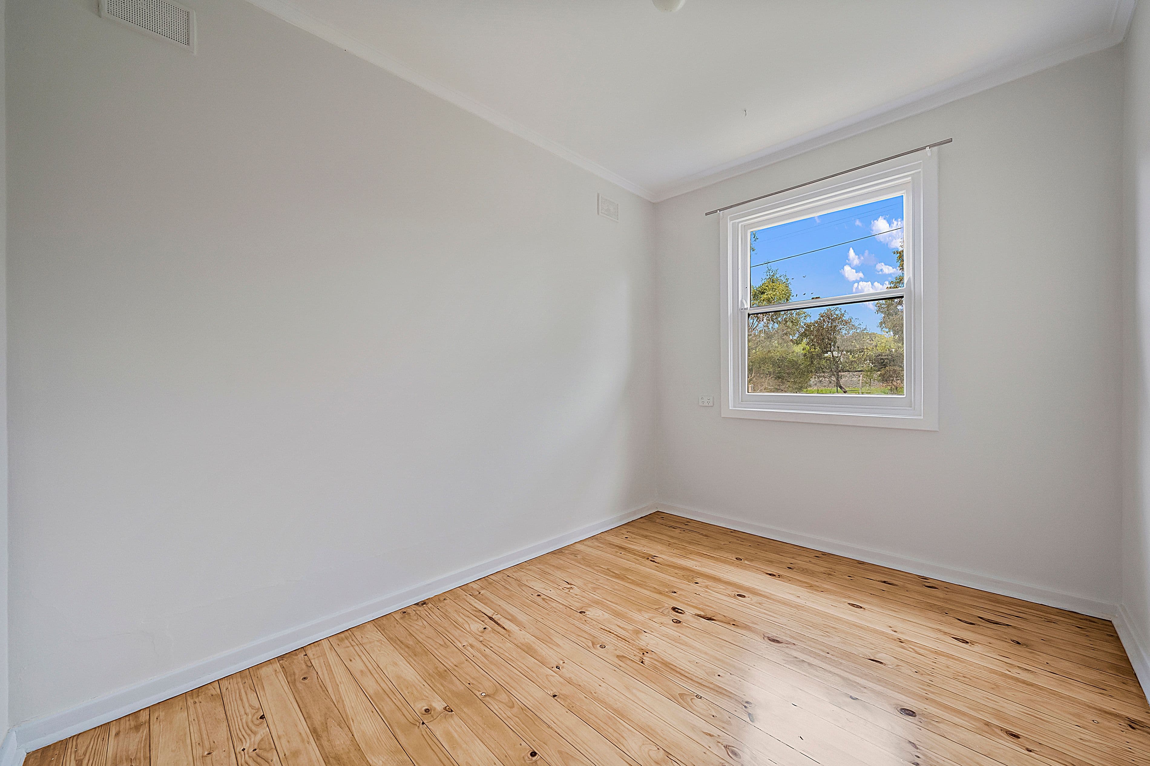 45 Kirra Avenue, Mitchell Park SA 5043, Mitchell Park - Thumbnail 8