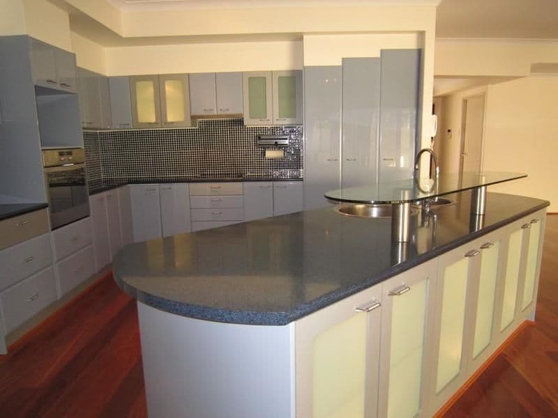 3 Mozart Place, MACKENZIE QLD 4156, Mackenzie - Image 1