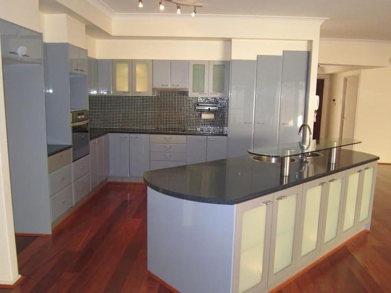 3 Mozart Place, MACKENZIE QLD 4156, Mackenzie - Thumbnail 2