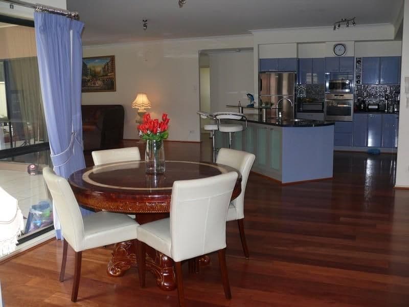 3 Mozart Place, MACKENZIE QLD 4156, Mackenzie - Thumbnail 3