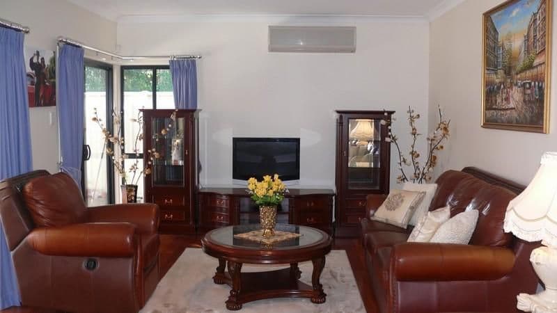 3 Mozart Place, MACKENZIE QLD 4156, Mackenzie - Thumbnail 4
