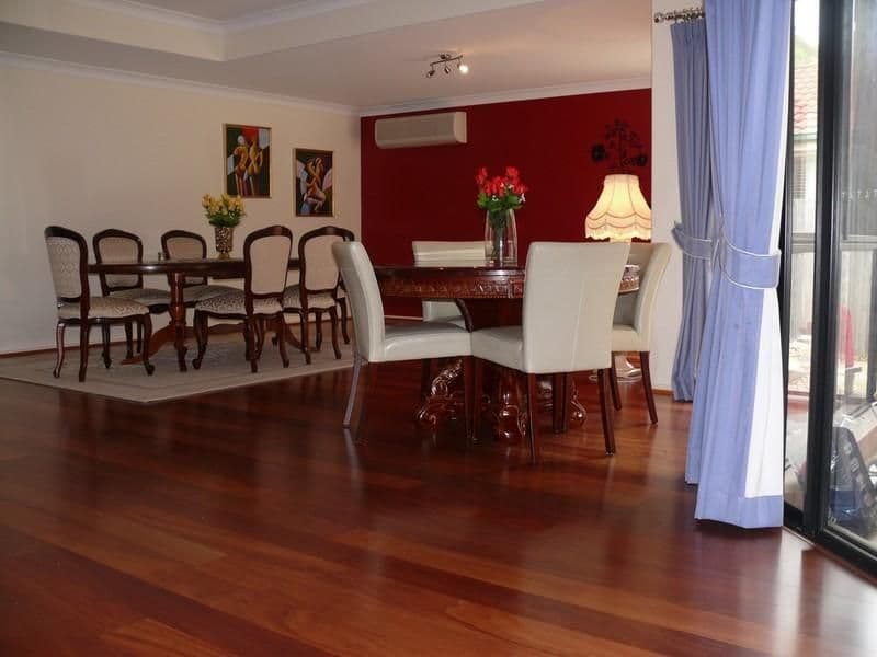 3 Mozart Place, MACKENZIE QLD 4156, Mackenzie - Thumbnail 5