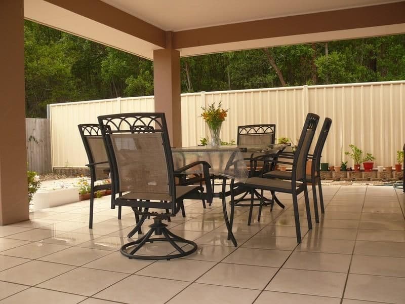 3 Mozart Place, MACKENZIE QLD 4156, Mackenzie - Thumbnail 6
