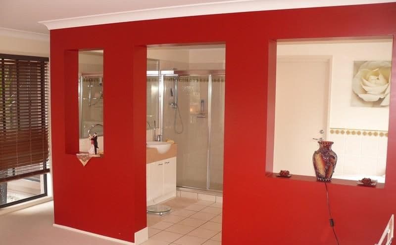 3 Mozart Place, MACKENZIE QLD 4156, Mackenzie - Thumbnail 7