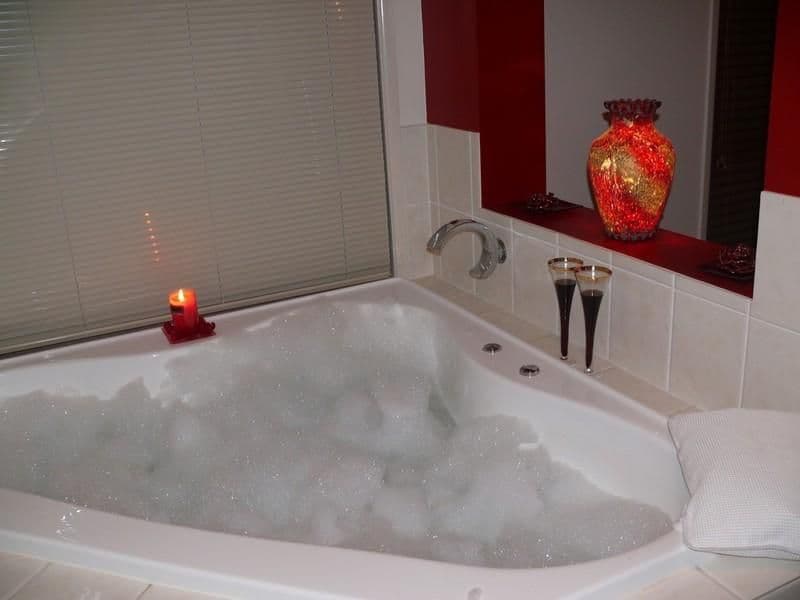 3 Mozart Place, MACKENZIE QLD 4156, Mackenzie - Thumbnail 8