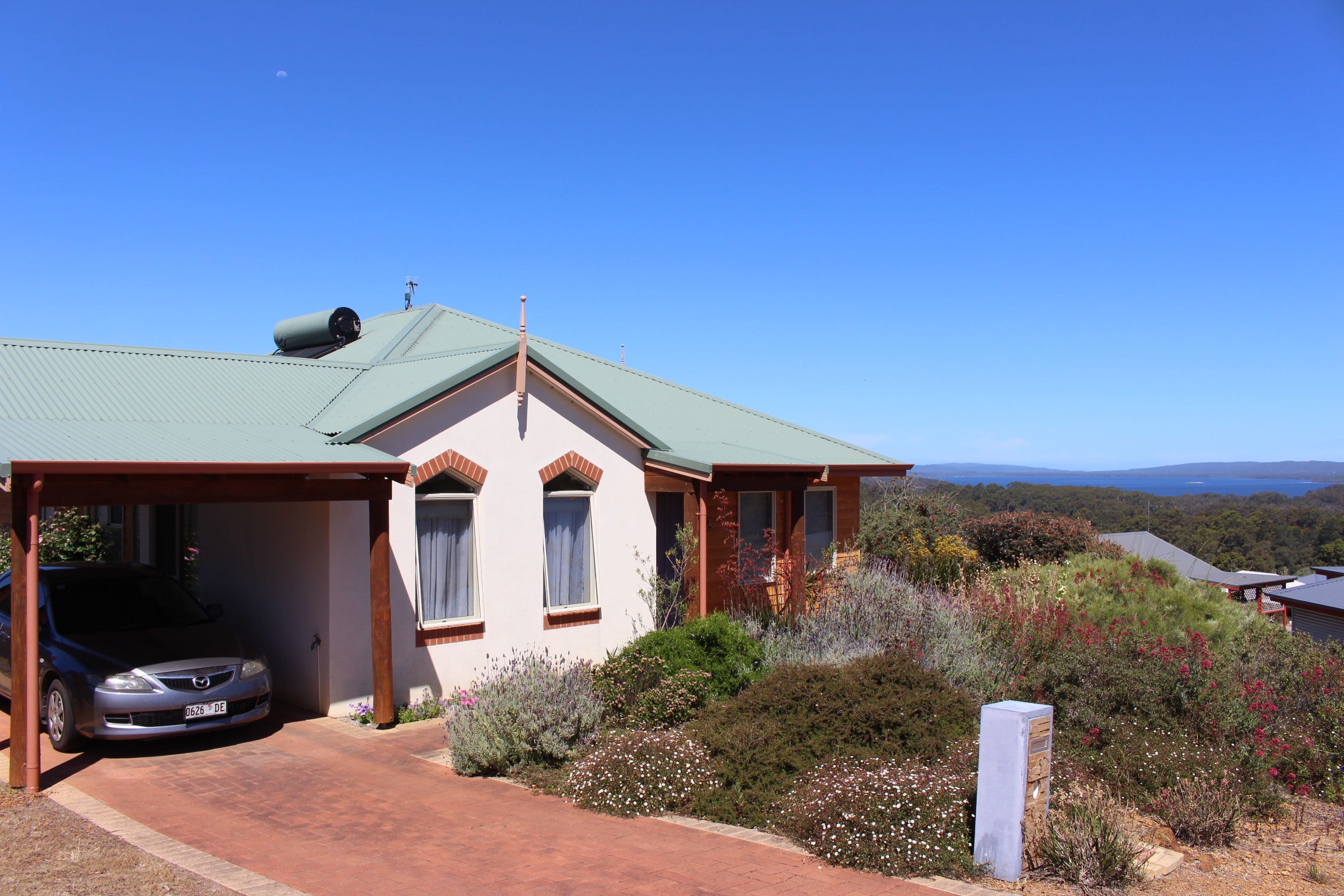 5 Barrett Heights, Denmark WA 6333, Denmark - Image 1