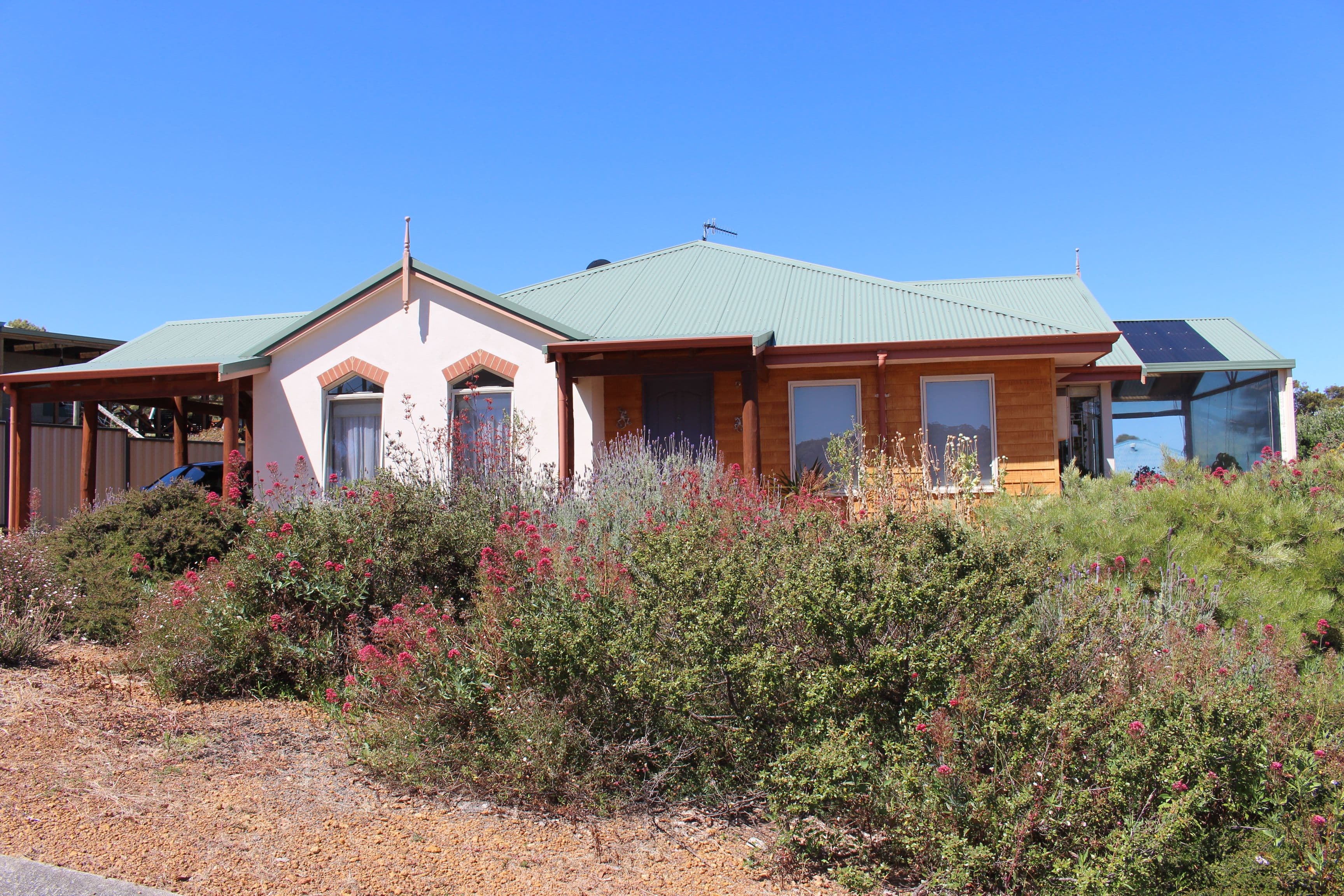 5 Barrett Heights, Denmark WA 6333, Denmark - Thumbnail 2