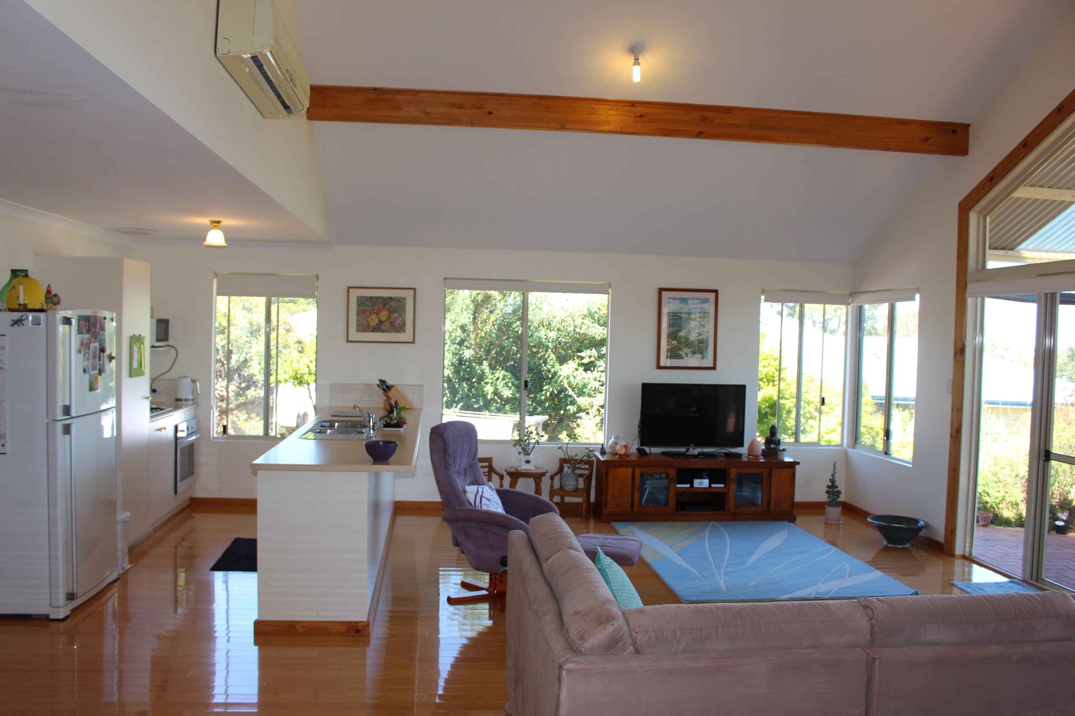 5 Barrett Heights, Denmark WA 6333, Denmark - Thumbnail 3