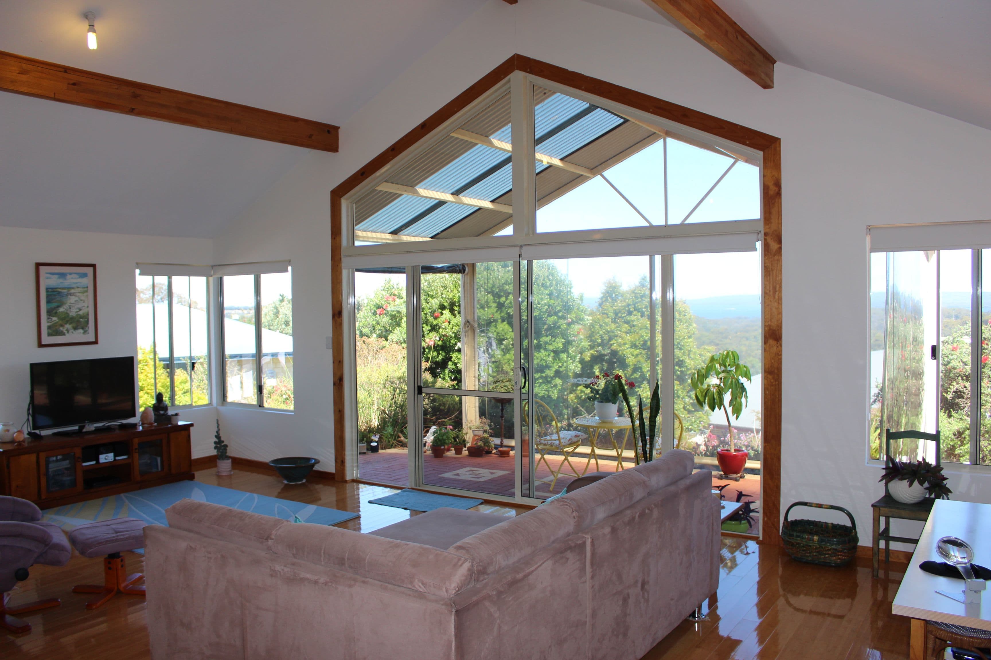 5 Barrett Heights, Denmark WA 6333, Denmark - Thumbnail 4