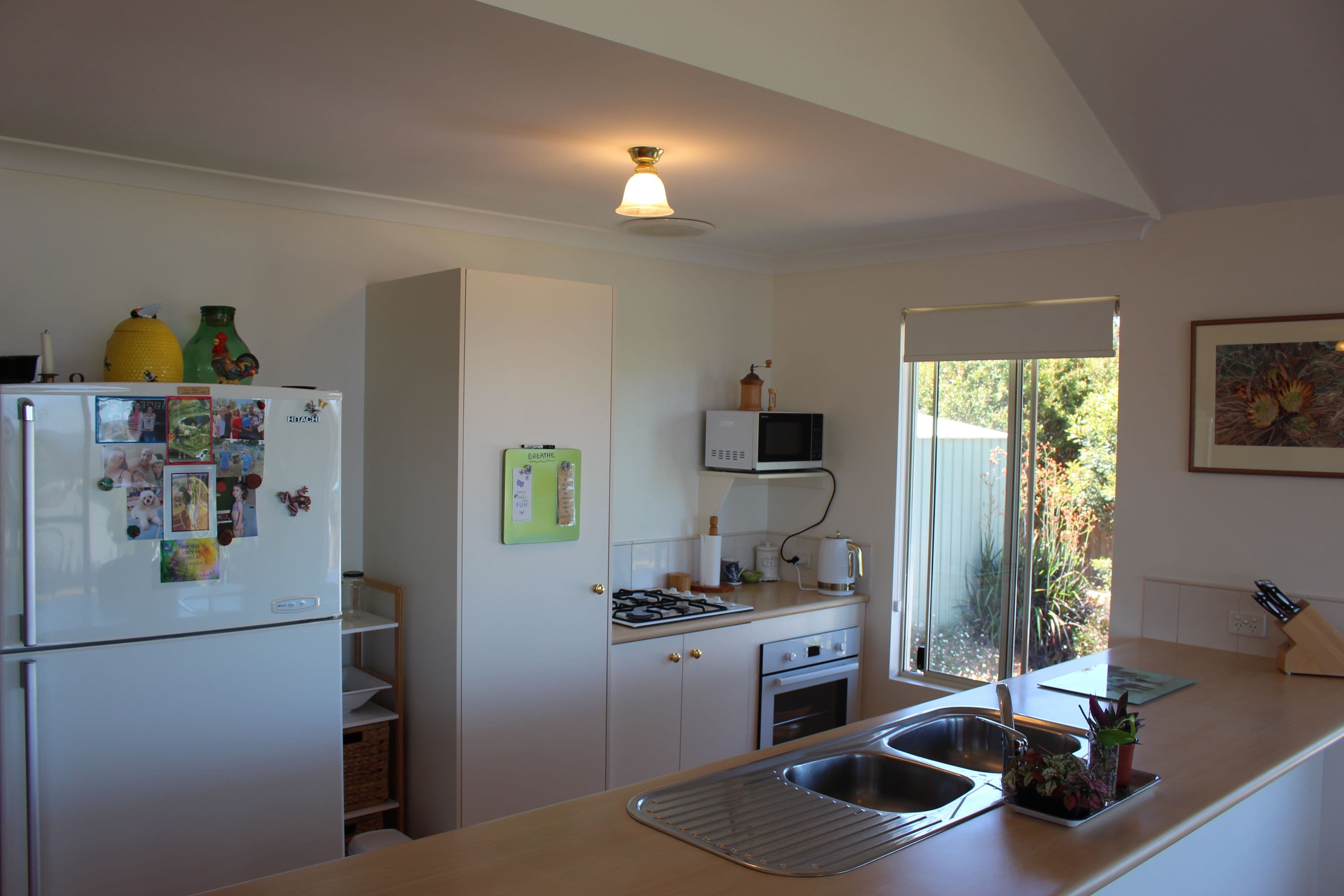 5 Barrett Heights, Denmark WA 6333, Denmark - Thumbnail 5