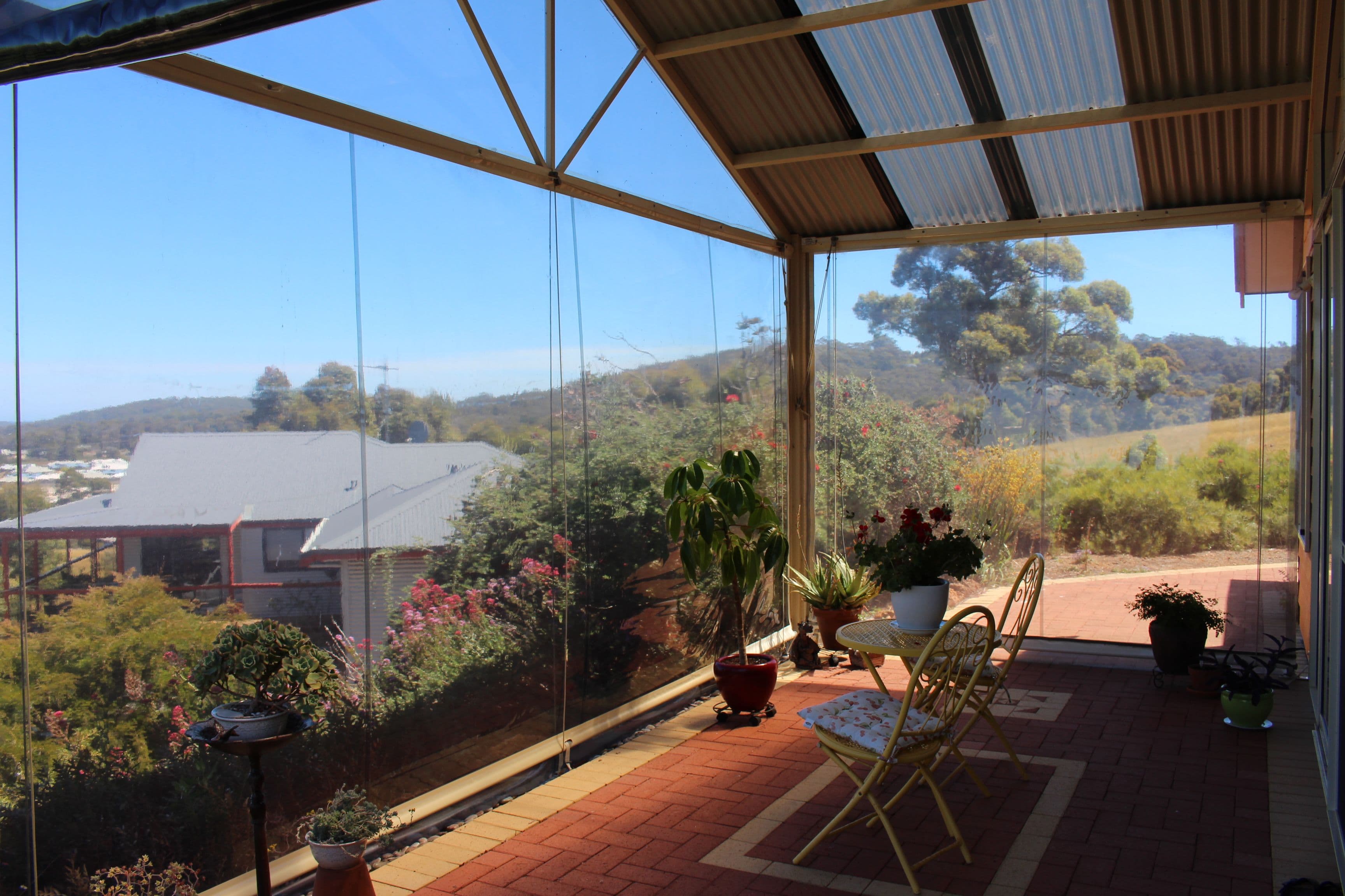5 Barrett Heights, Denmark WA 6333, Denmark - Thumbnail 6