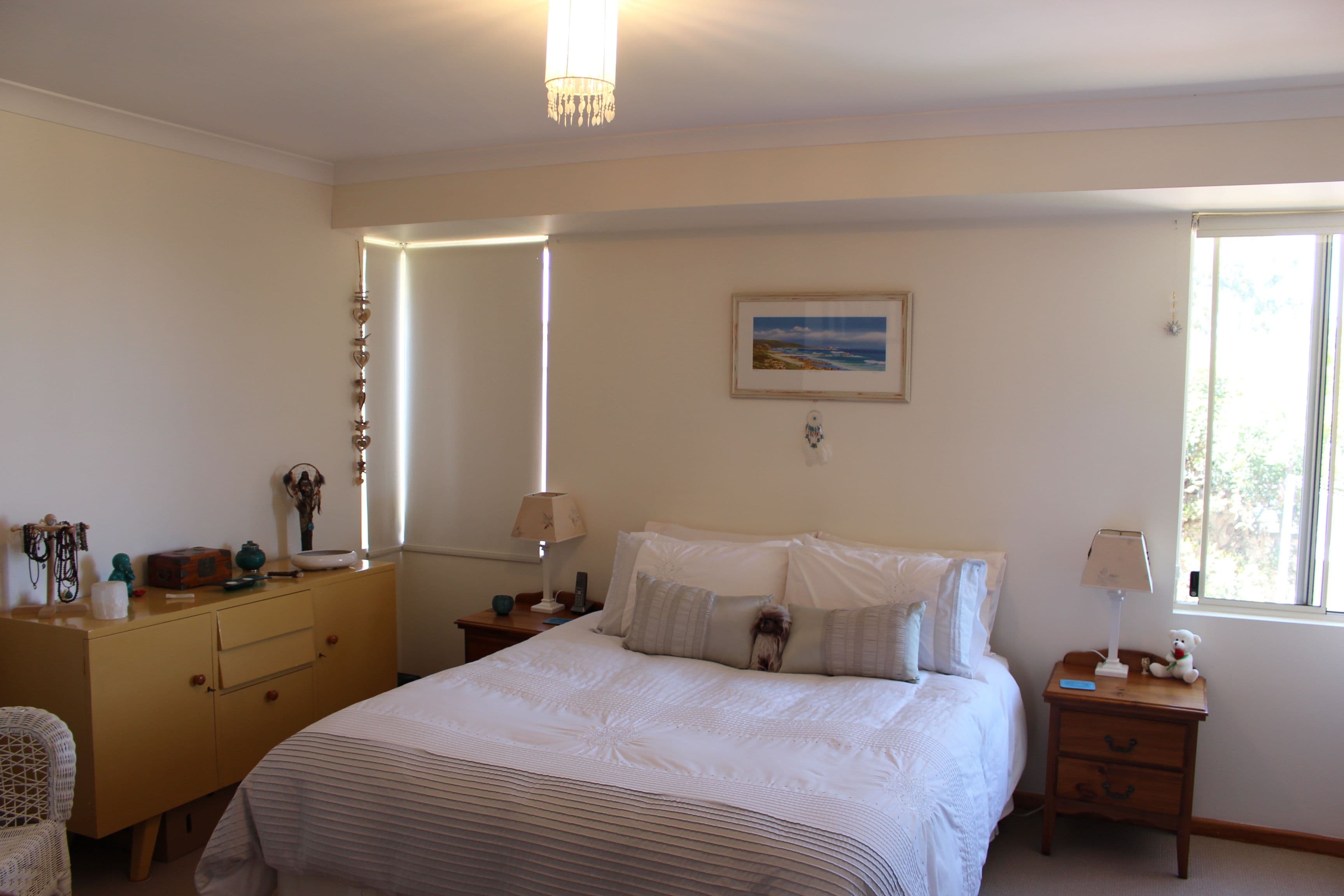 5 Barrett Heights, Denmark WA 6333, Denmark - Thumbnail 7