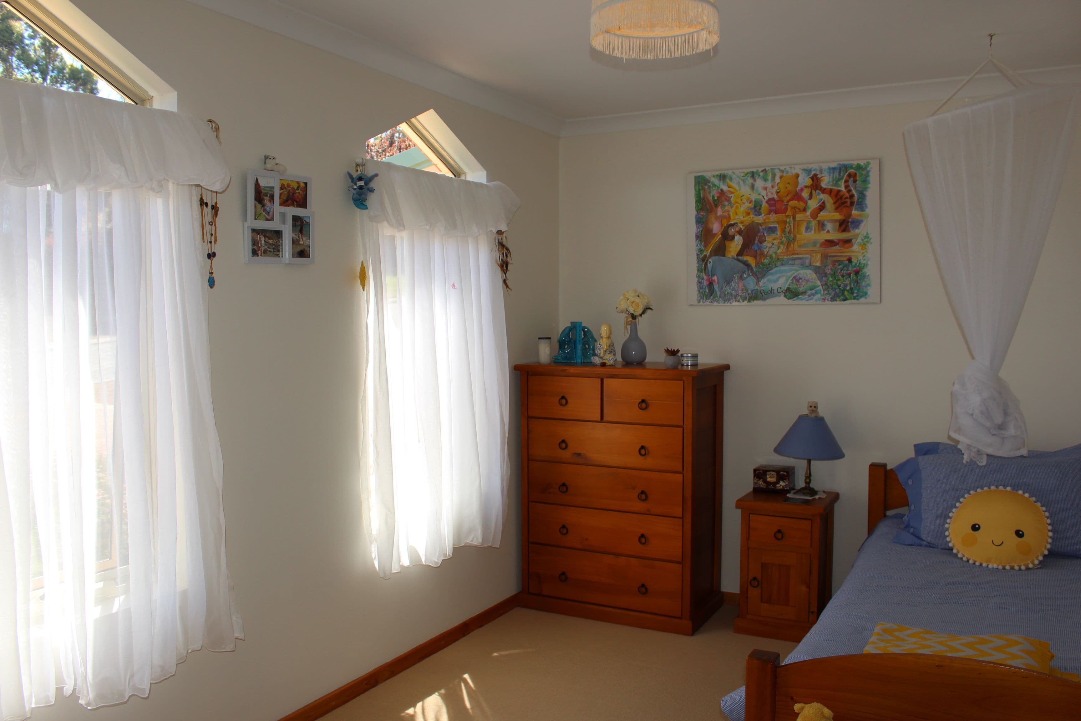 5 Barrett Heights, Denmark WA 6333, Denmark - Thumbnail 8