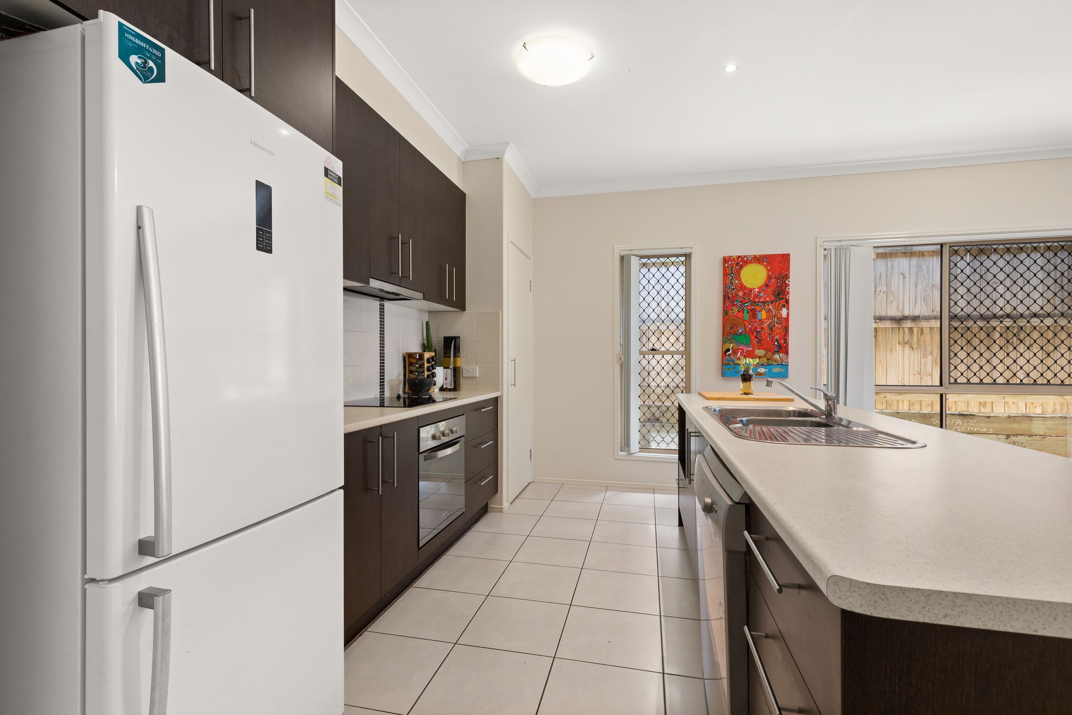 16 Lomond Street, North Lakes QLD 4509, North Lakes - Thumbnail 3
