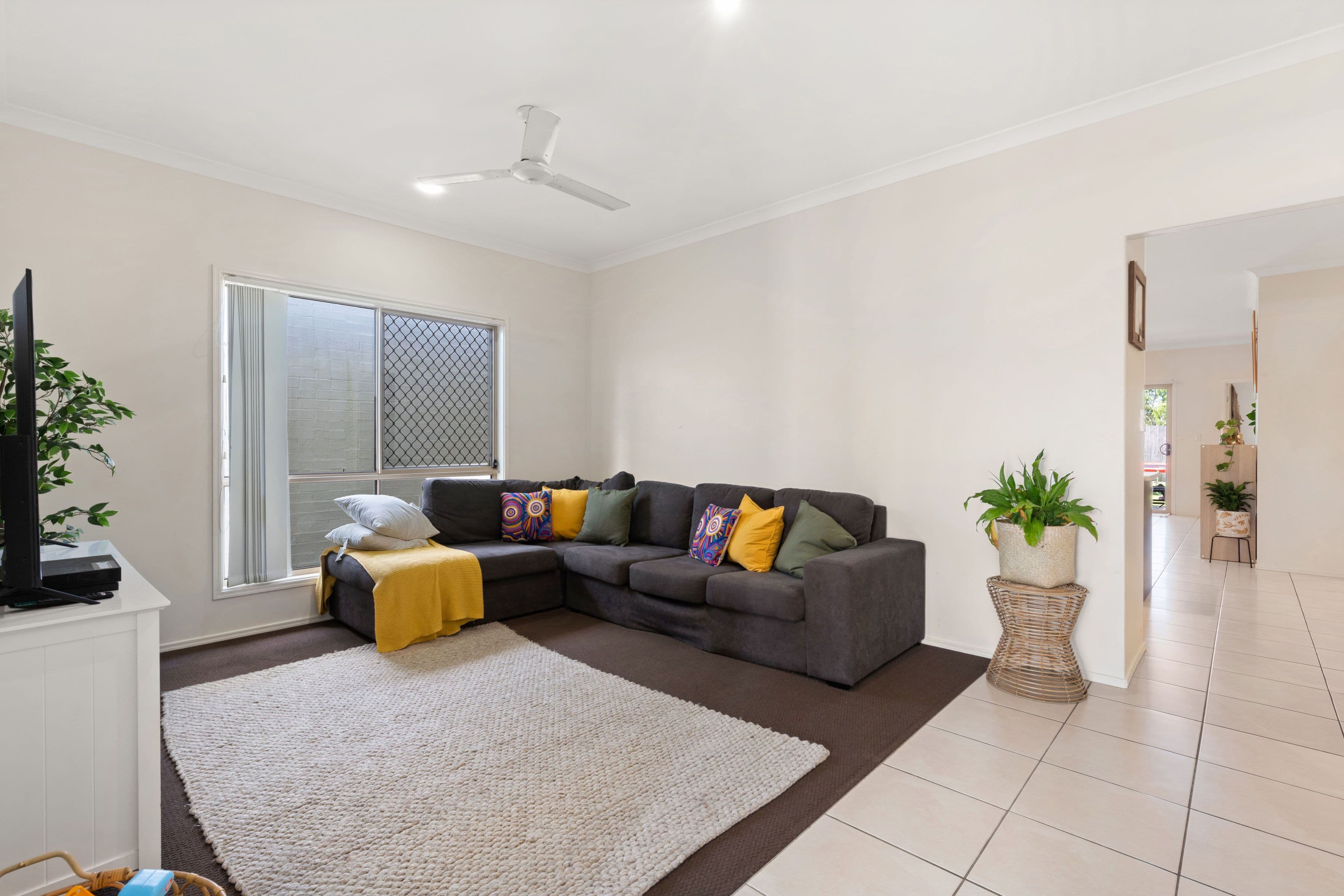 16 Lomond Street, North Lakes QLD 4509, North Lakes - Thumbnail 4