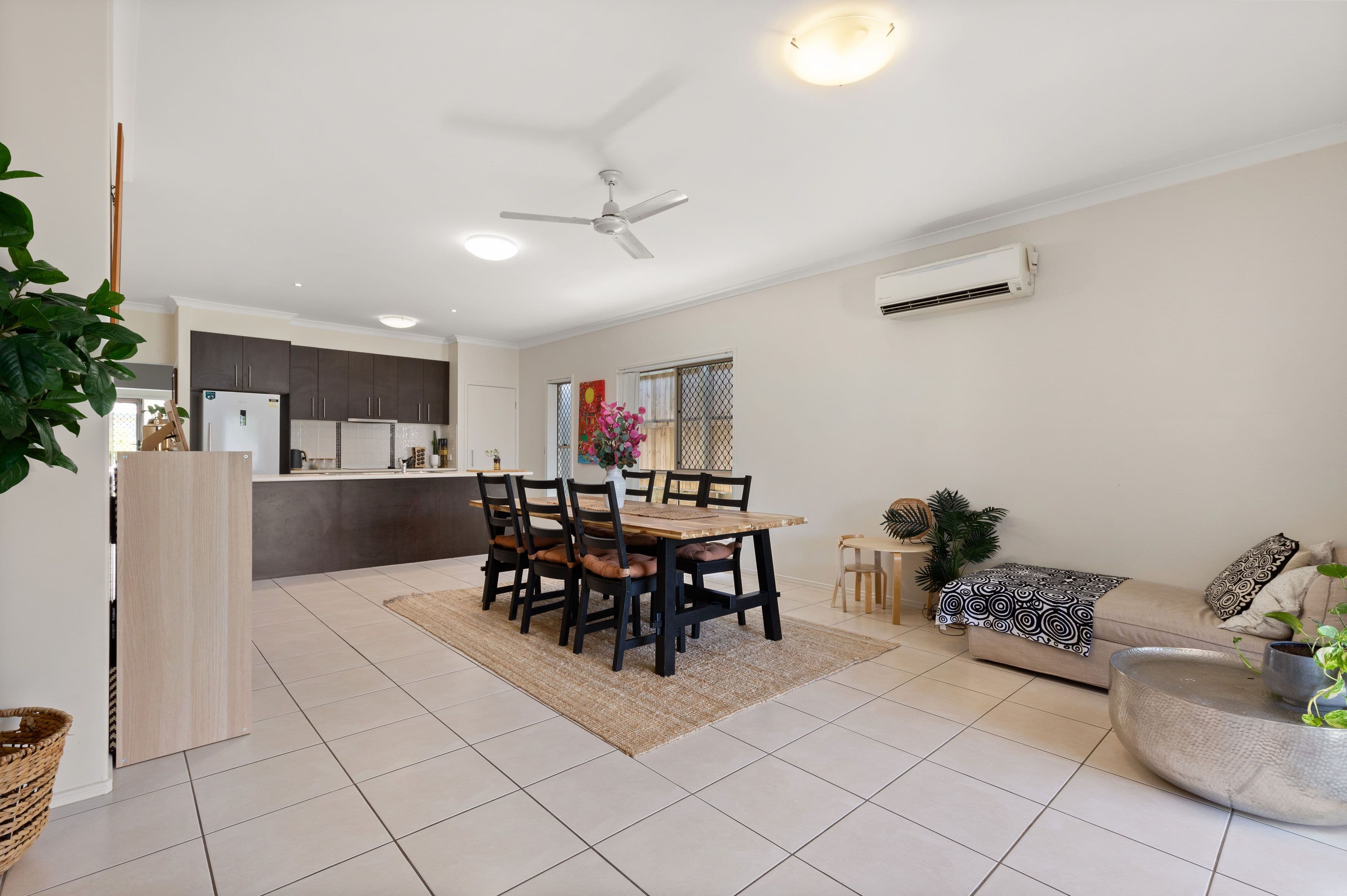 16 Lomond Street, North Lakes QLD 4509, North Lakes - Thumbnail 5