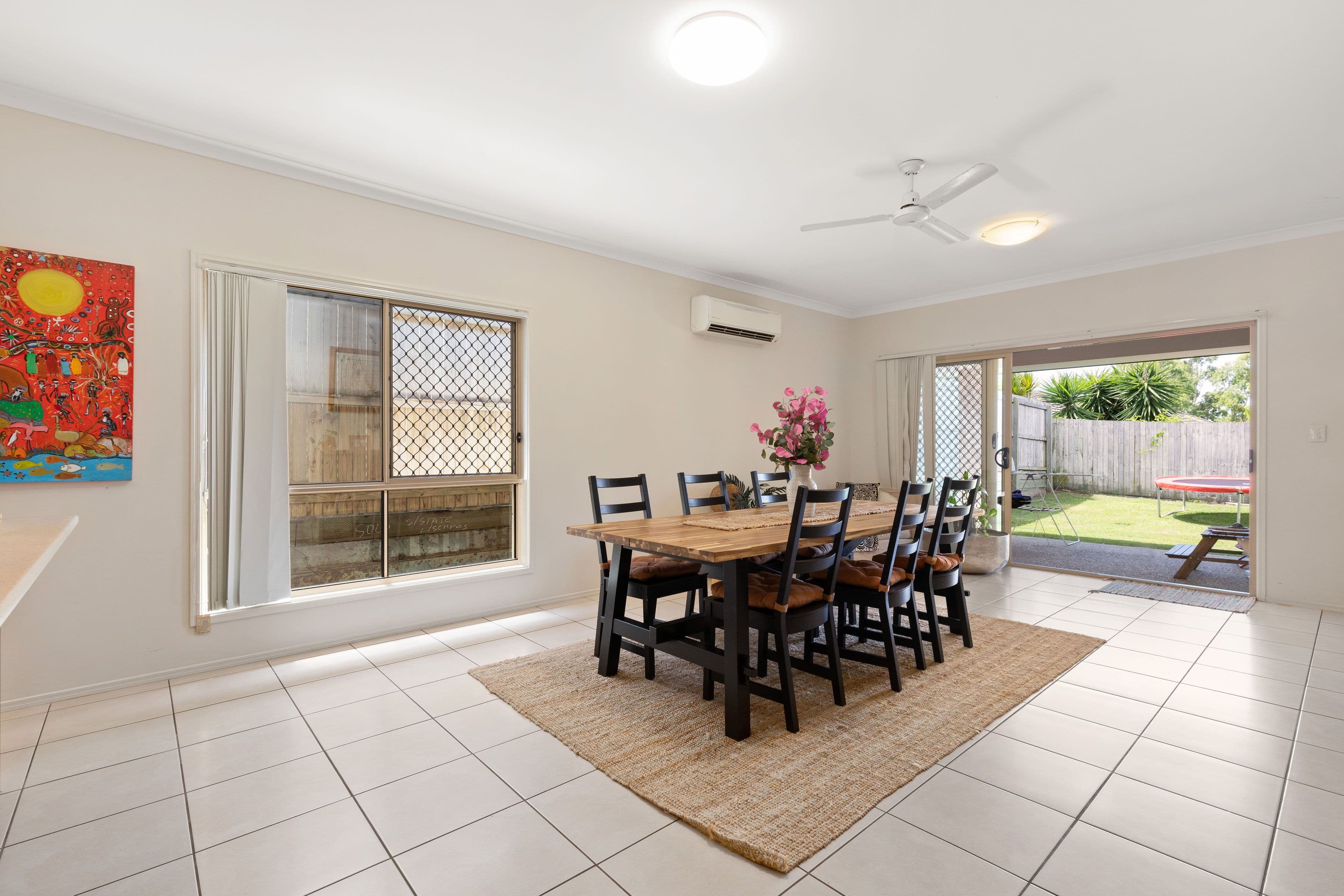 16 Lomond Street, North Lakes QLD 4509, North Lakes - Thumbnail 6