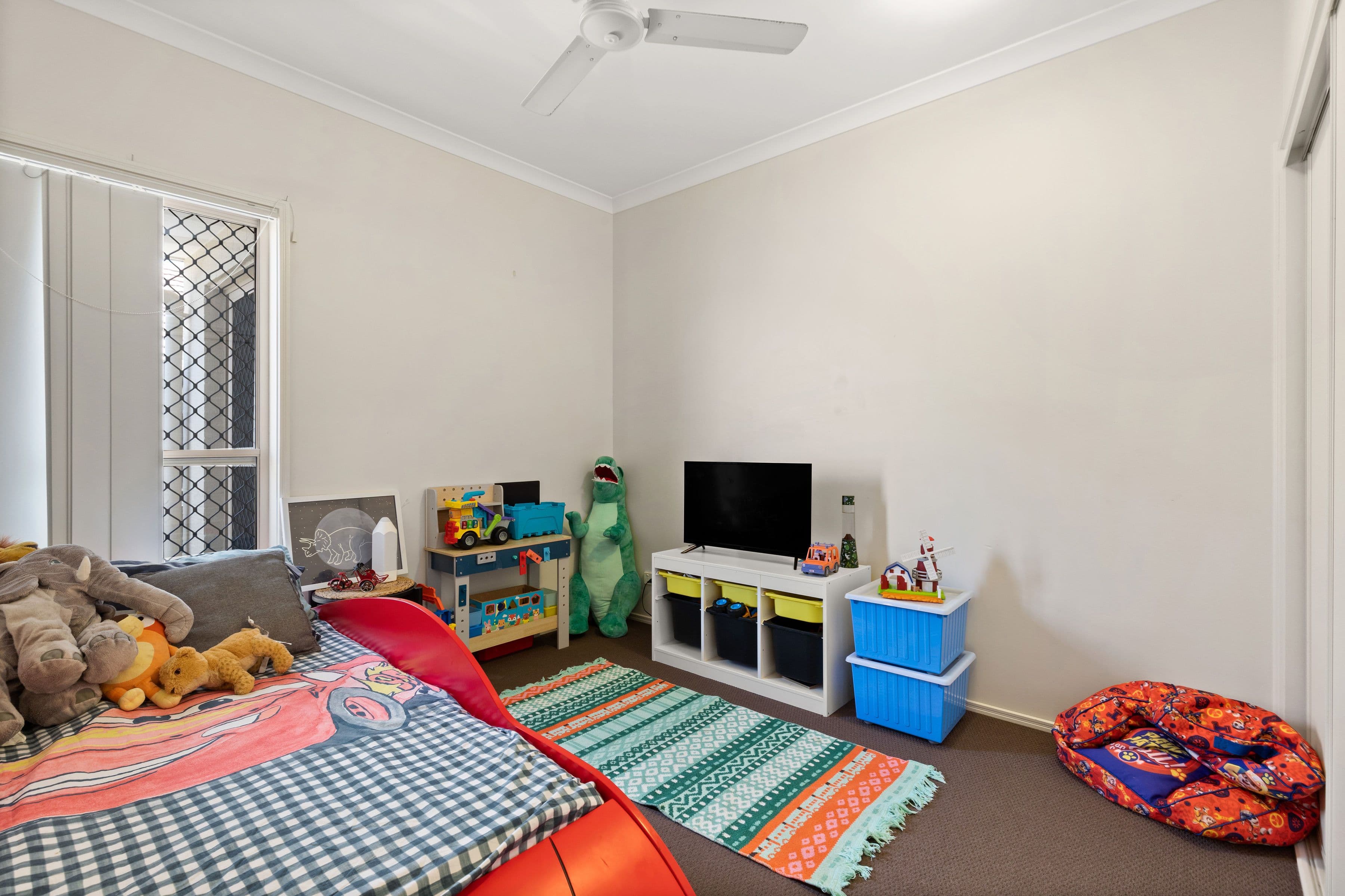 16 Lomond Street, North Lakes QLD 4509, North Lakes - Thumbnail 7
