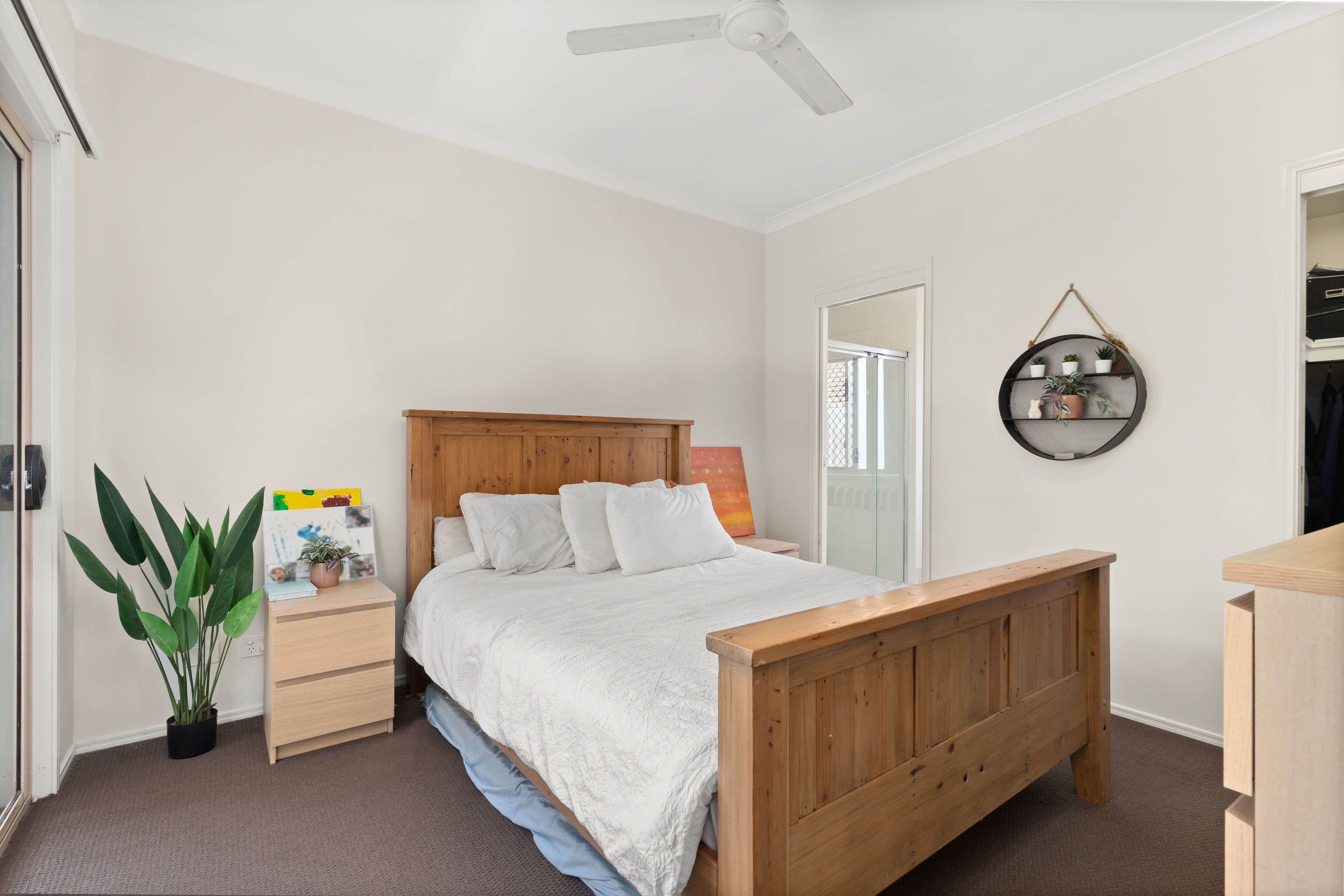 16 Lomond Street, North Lakes QLD 4509, North Lakes - Thumbnail 8