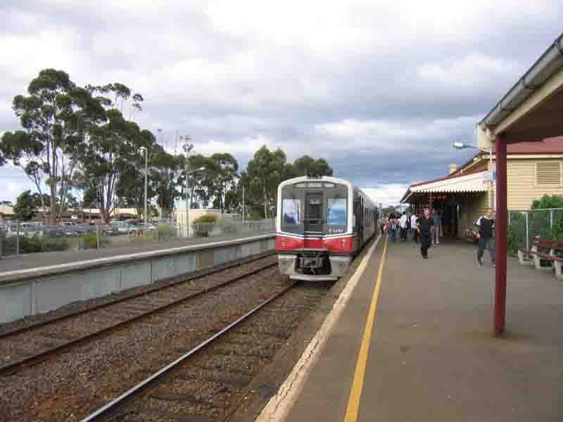 44 Station Road, MELTON SOUTH VIC 3338, Melton South - Thumbnail 2