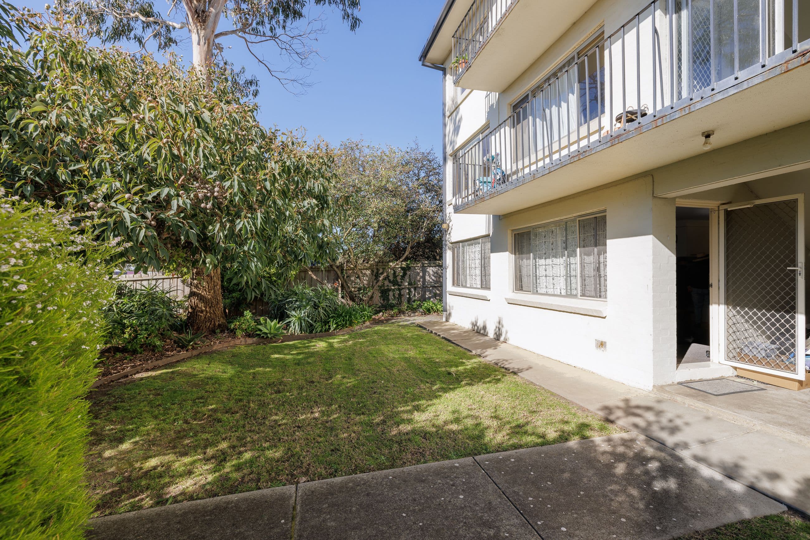 9 Warley Avenue, Cowes VIC 3922, Cowes - Thumbnail 2