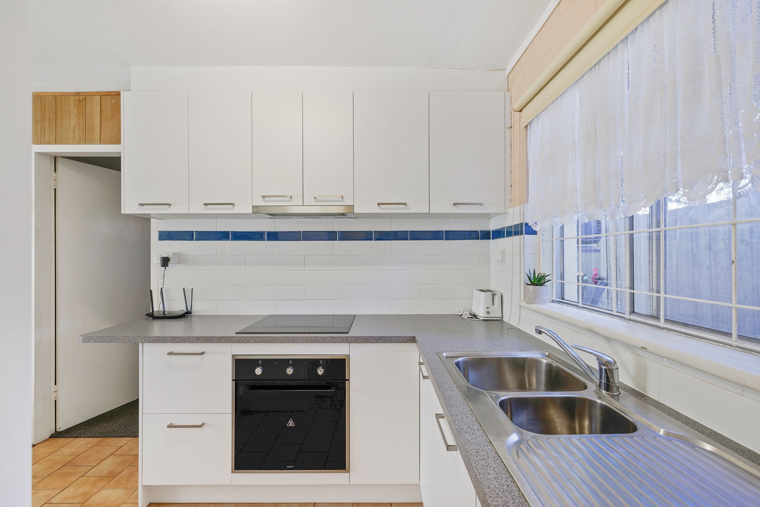 9 Warley Avenue, Cowes VIC 3922, Cowes - Thumbnail 3