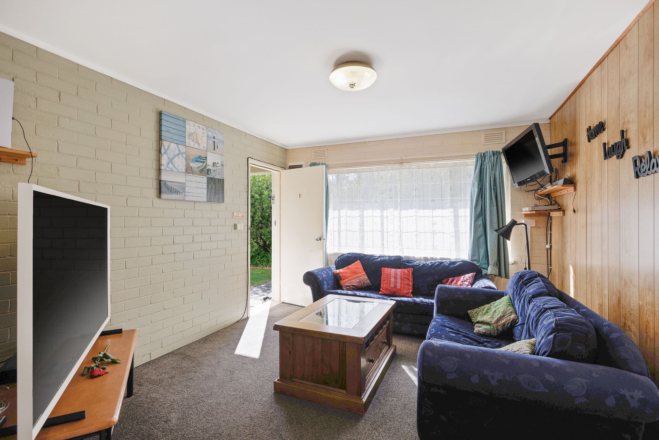 9 Warley Avenue, Cowes VIC 3922, Cowes - Thumbnail 4