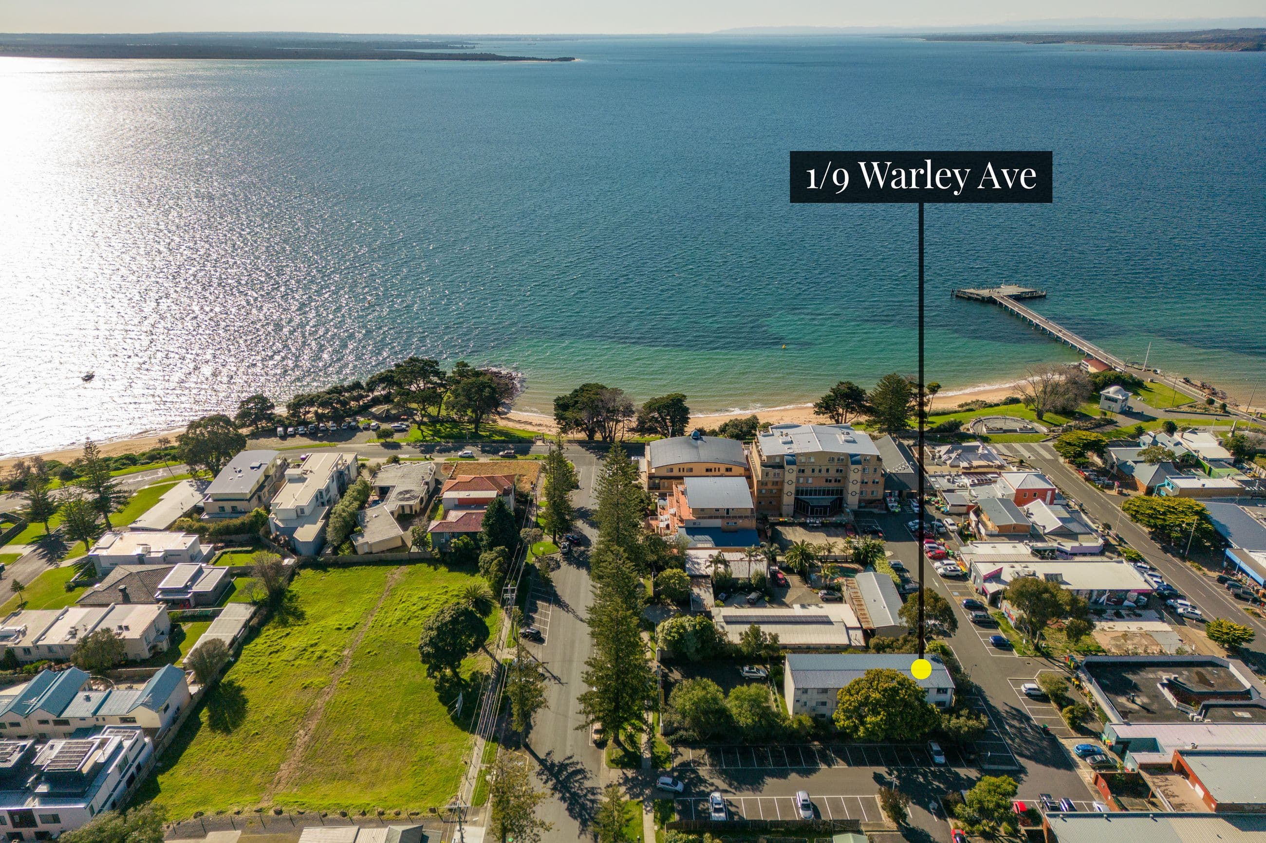 9 Warley Avenue, Cowes VIC 3922, Cowes - Thumbnail 5